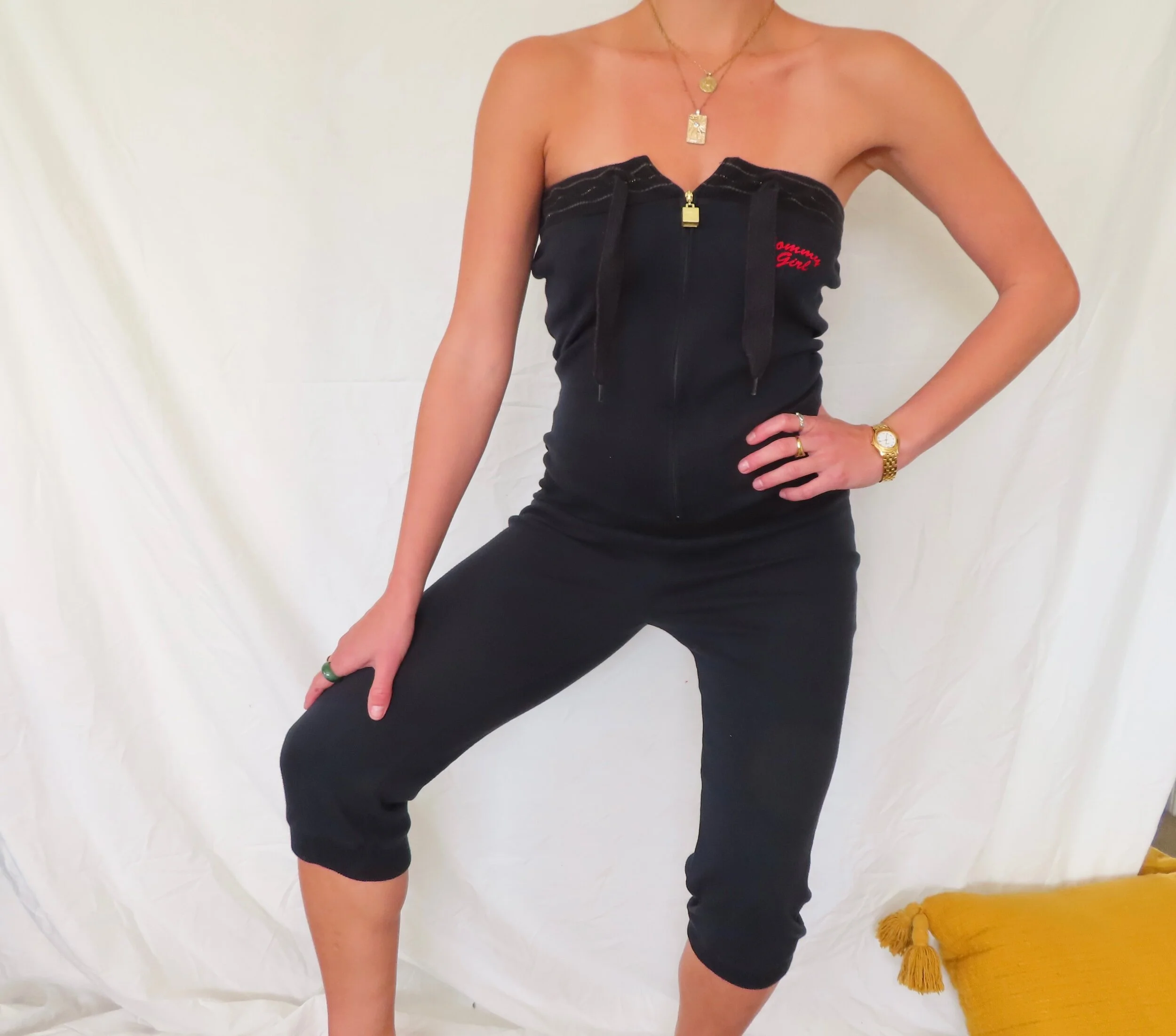 CDC7CFE1-69C0-4465-9FD4-2351725690D3