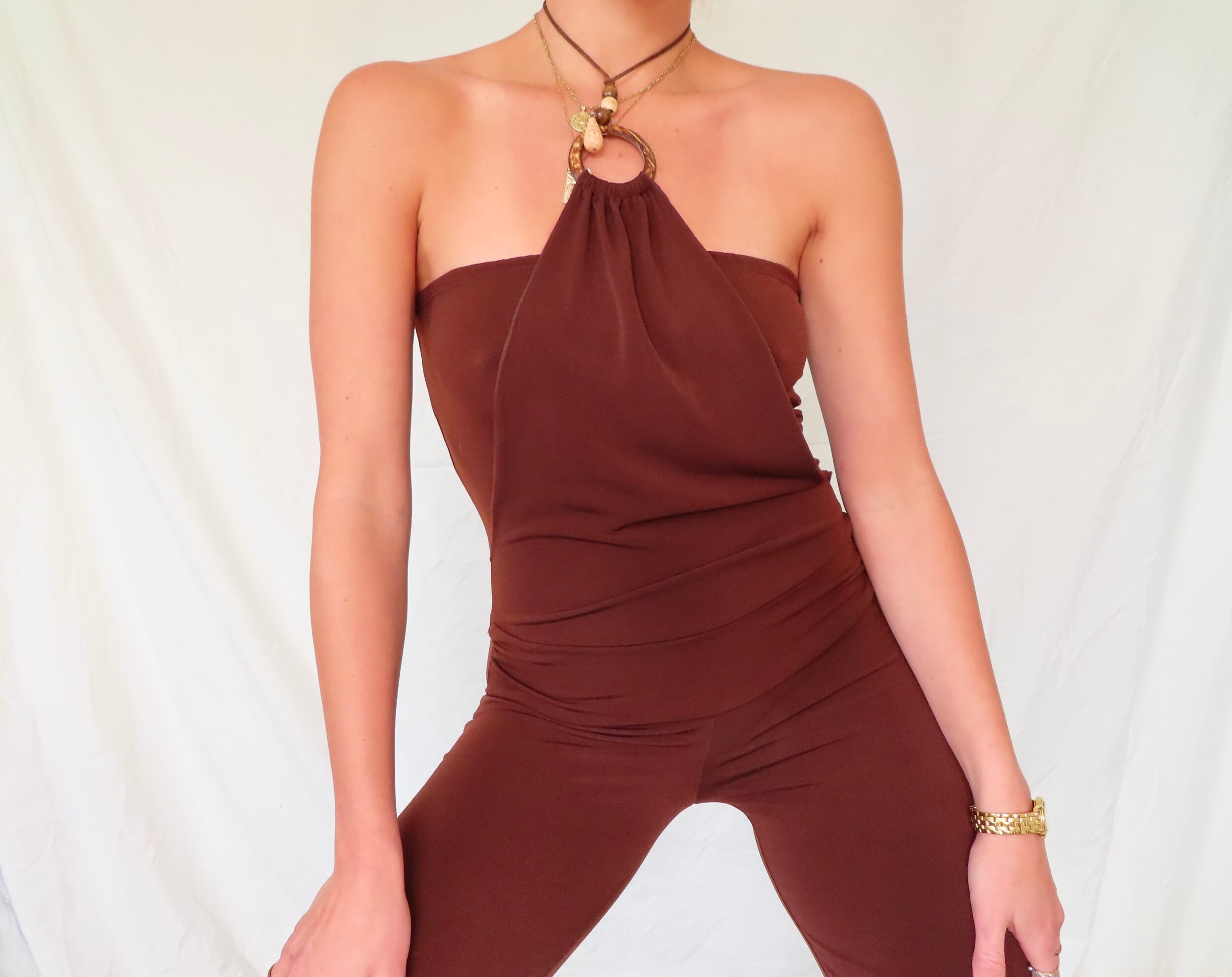 E6F6272A-56B4-40F8-9F0A-02B1C5A16623