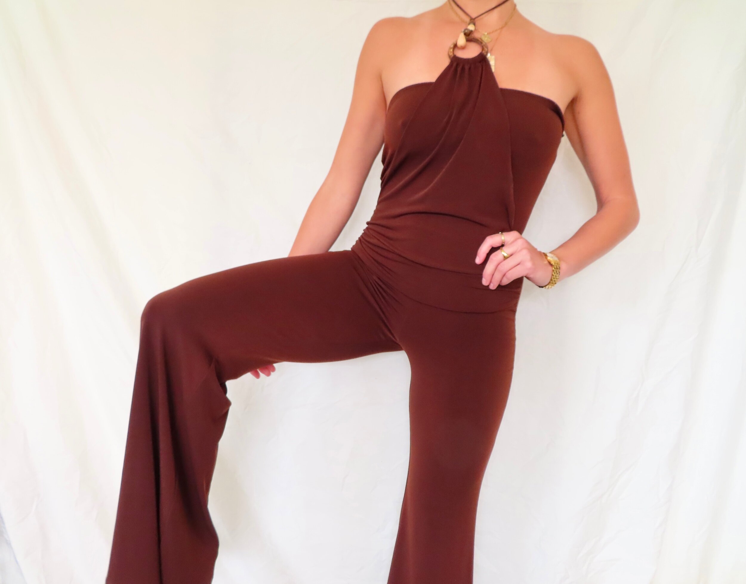 C3F60909-55DF-474E-A486-80DD98159D47