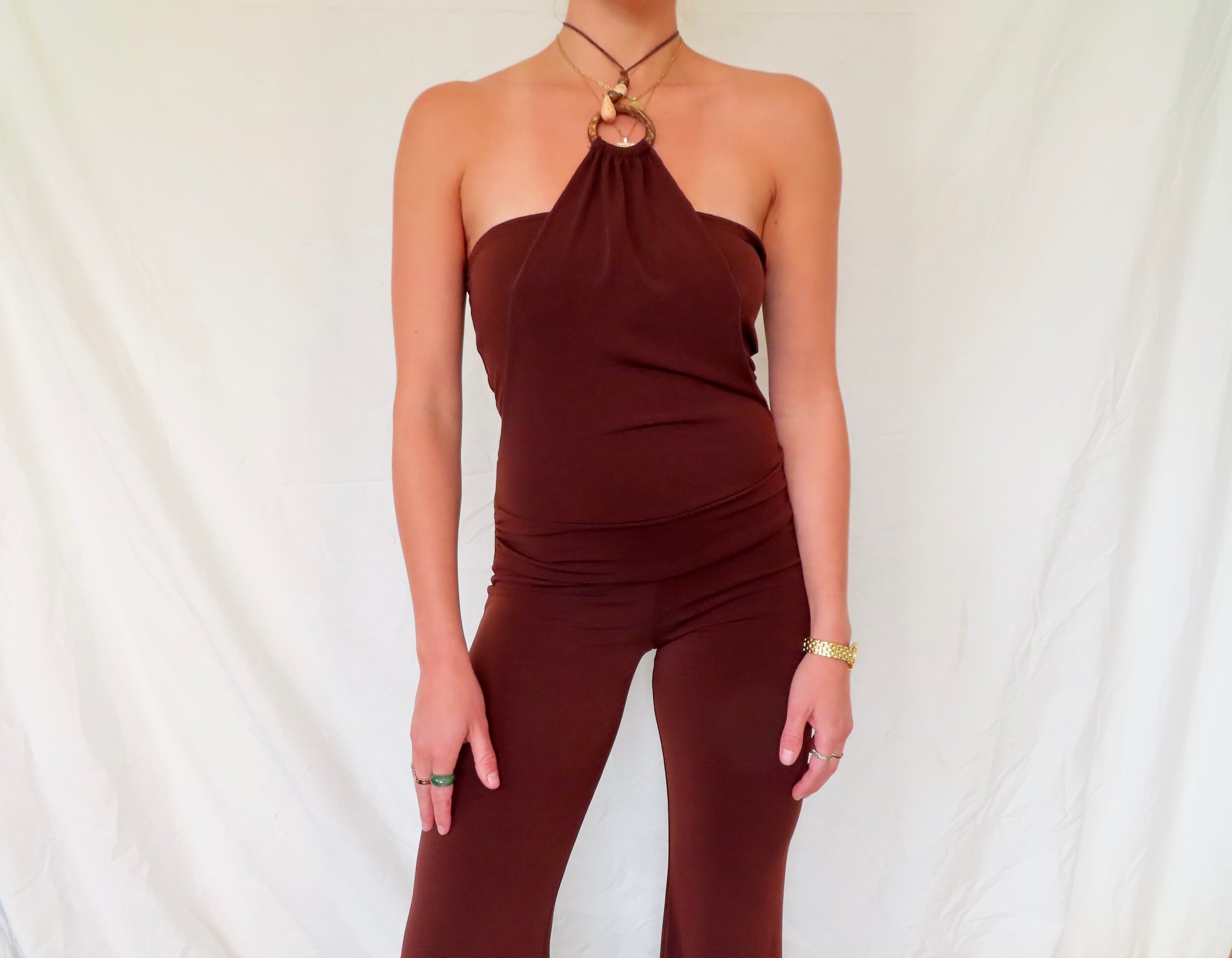 DBB007E5-611D-4A90-AA57-B8AD7FB55396