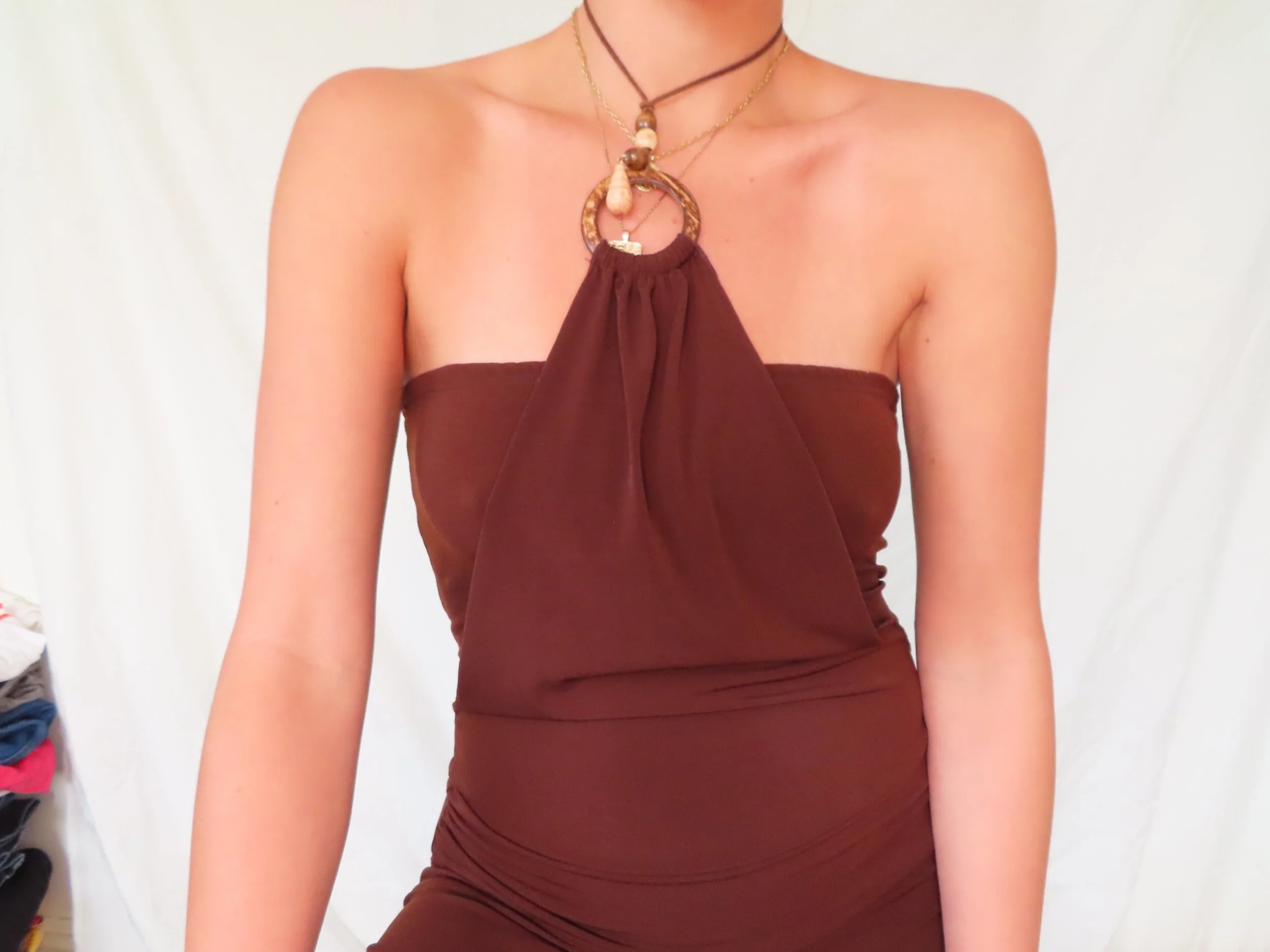 F9D67B6C-1AAD-4E21-9525-A955FC662C3E