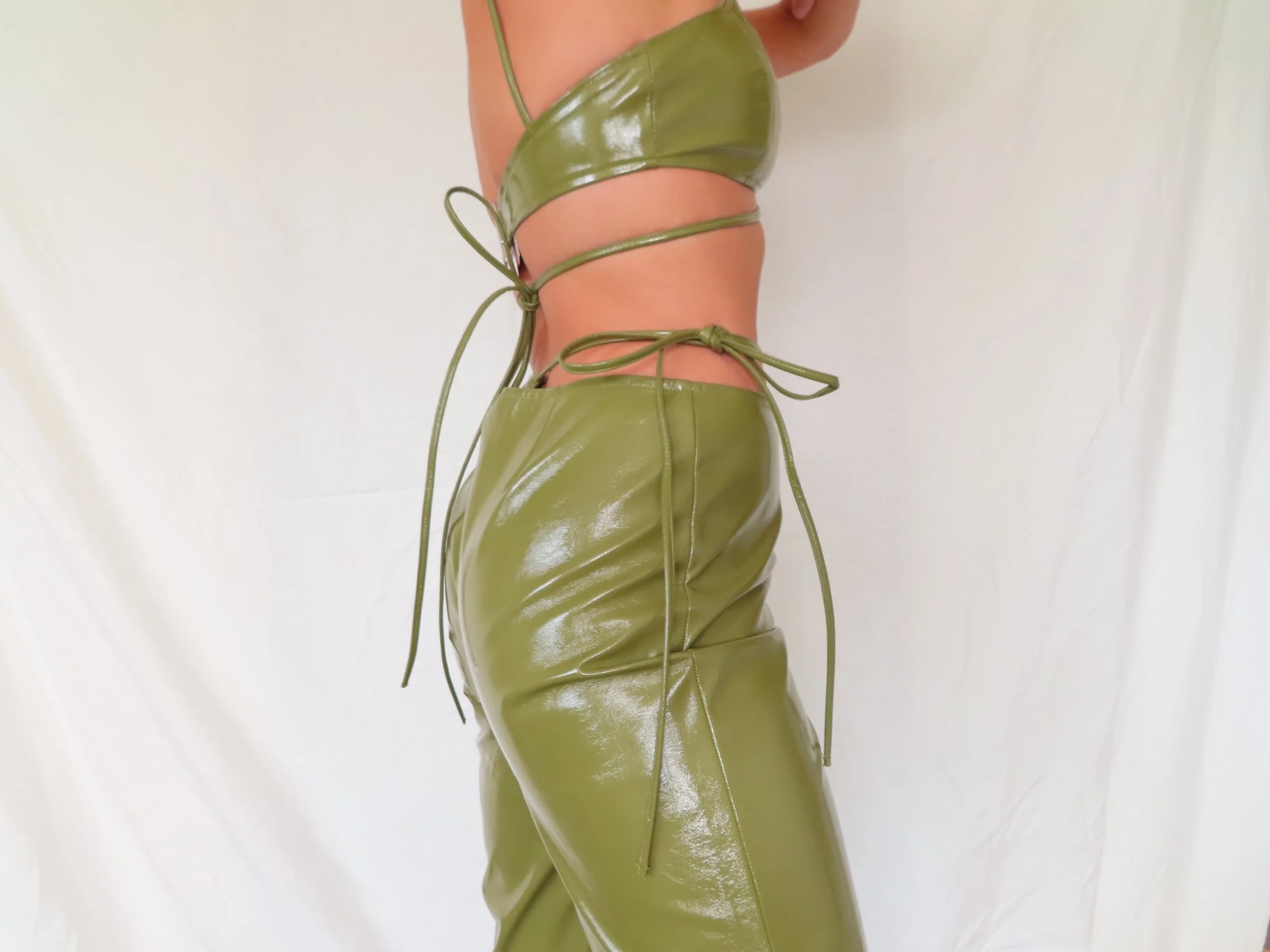 226D267F-C9B8-49AF-8123-F838EC49493F