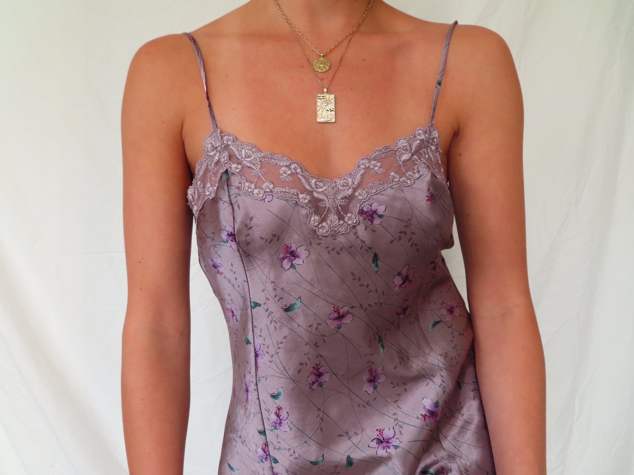 3CA222F2-6ED3-43BA-A2D6-E03E20D5534E