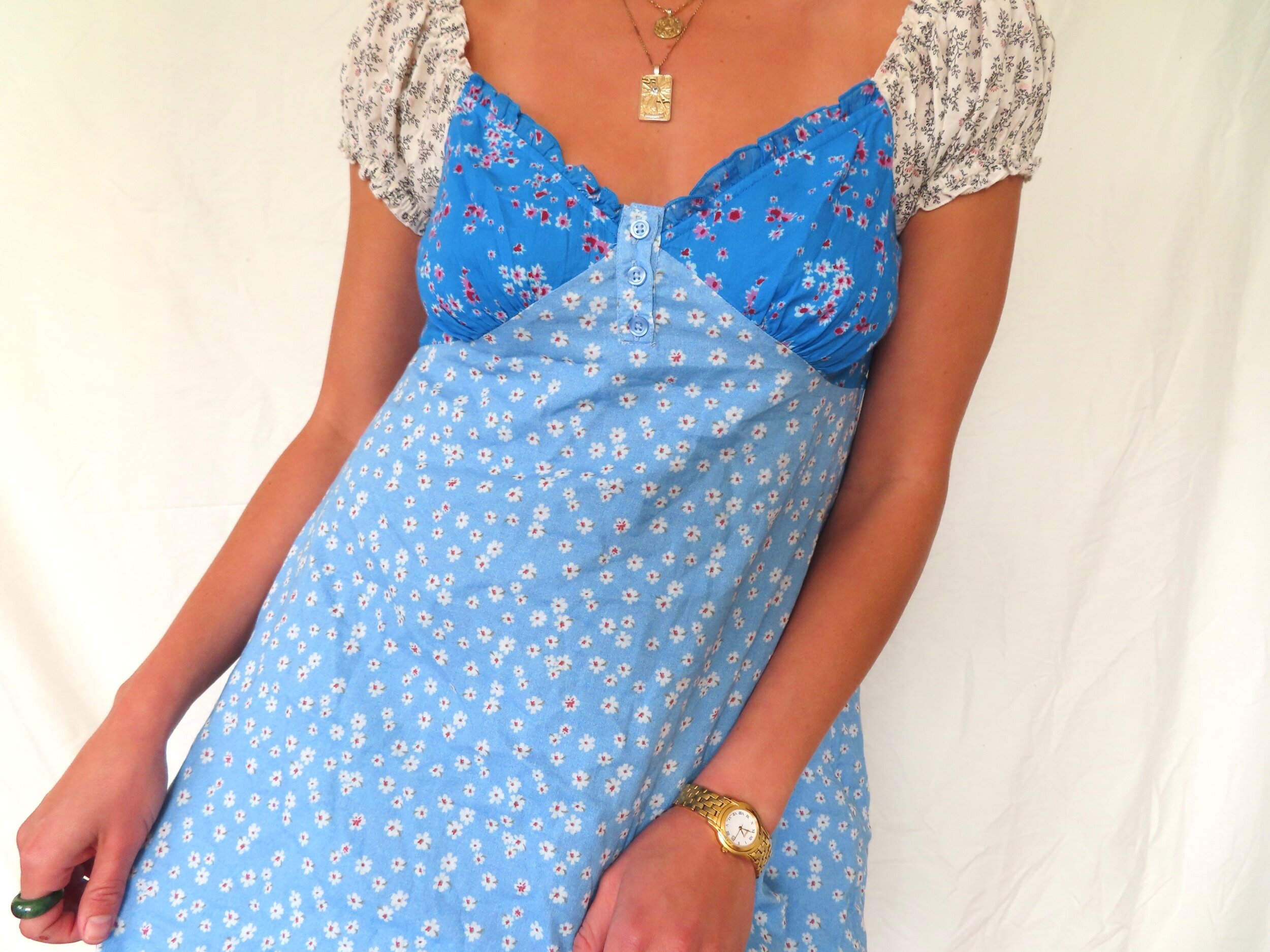 93F9B88A-EC0E-4DE1-8F47-62D676ED62CC