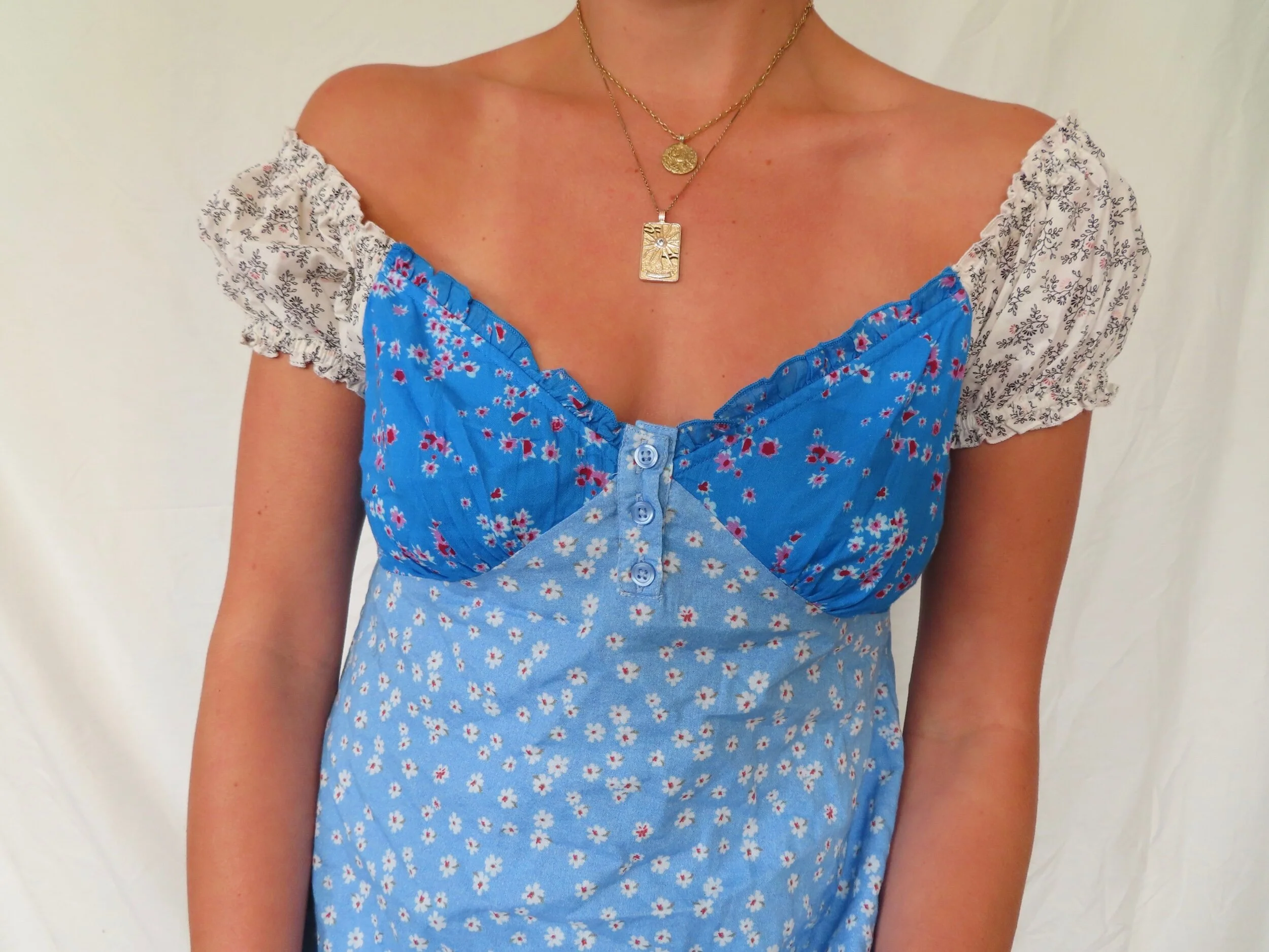 AB9A151F-DF11-4077-A613-E113E64EB8E1