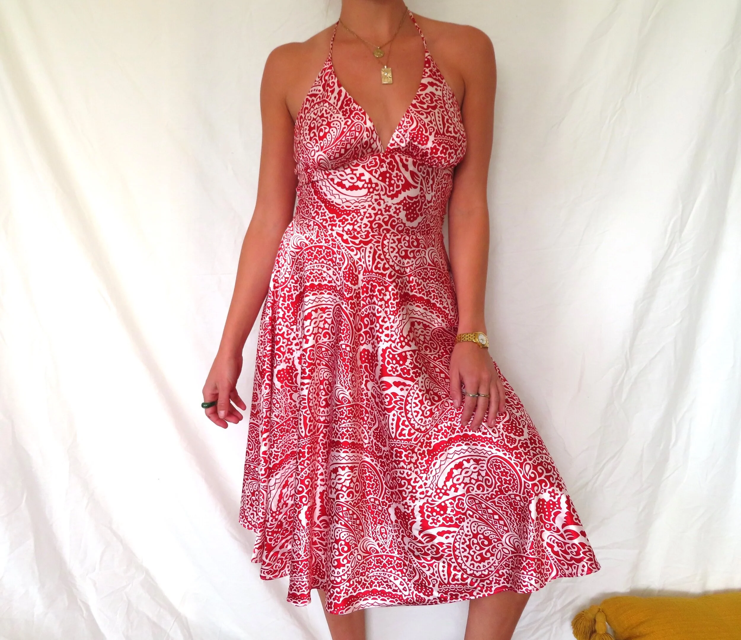 E5A7AC23-49D1-45F1-8896-82CD13282679