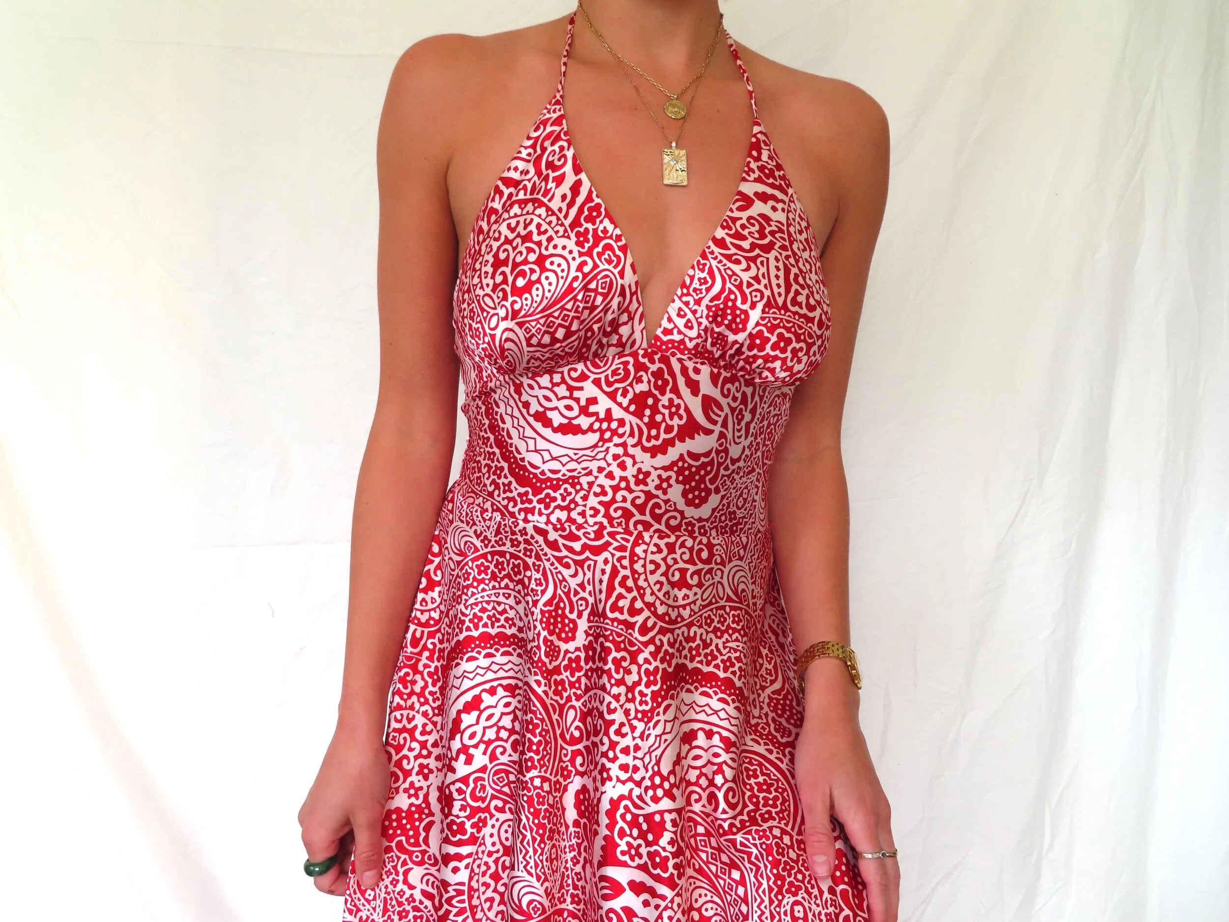 F985BE1A-C8E1-48E4-B64A-801C60F1DE3B