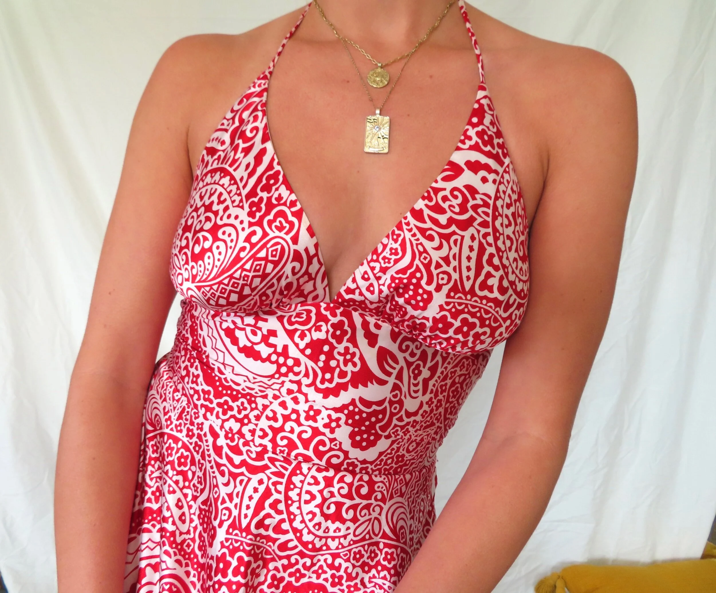 12D628A8-9116-4FCF-B826-EBFE5A592884