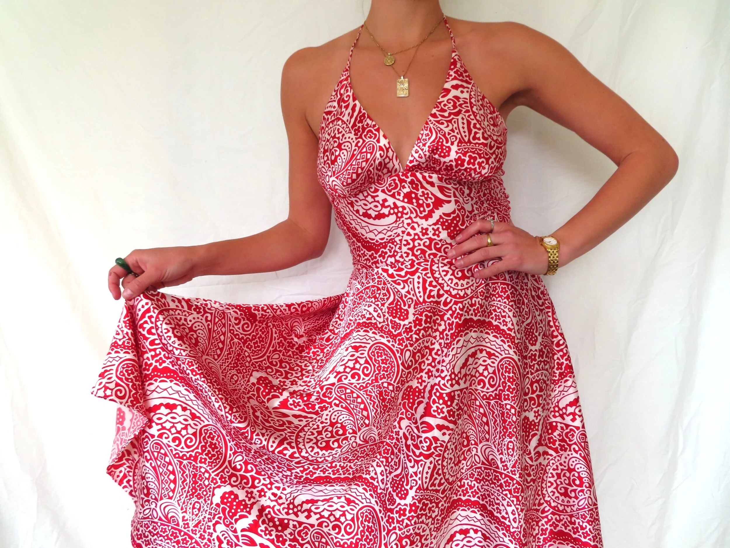 5B61D5D7-FF69-411C-A2E1-A0F83EE45794