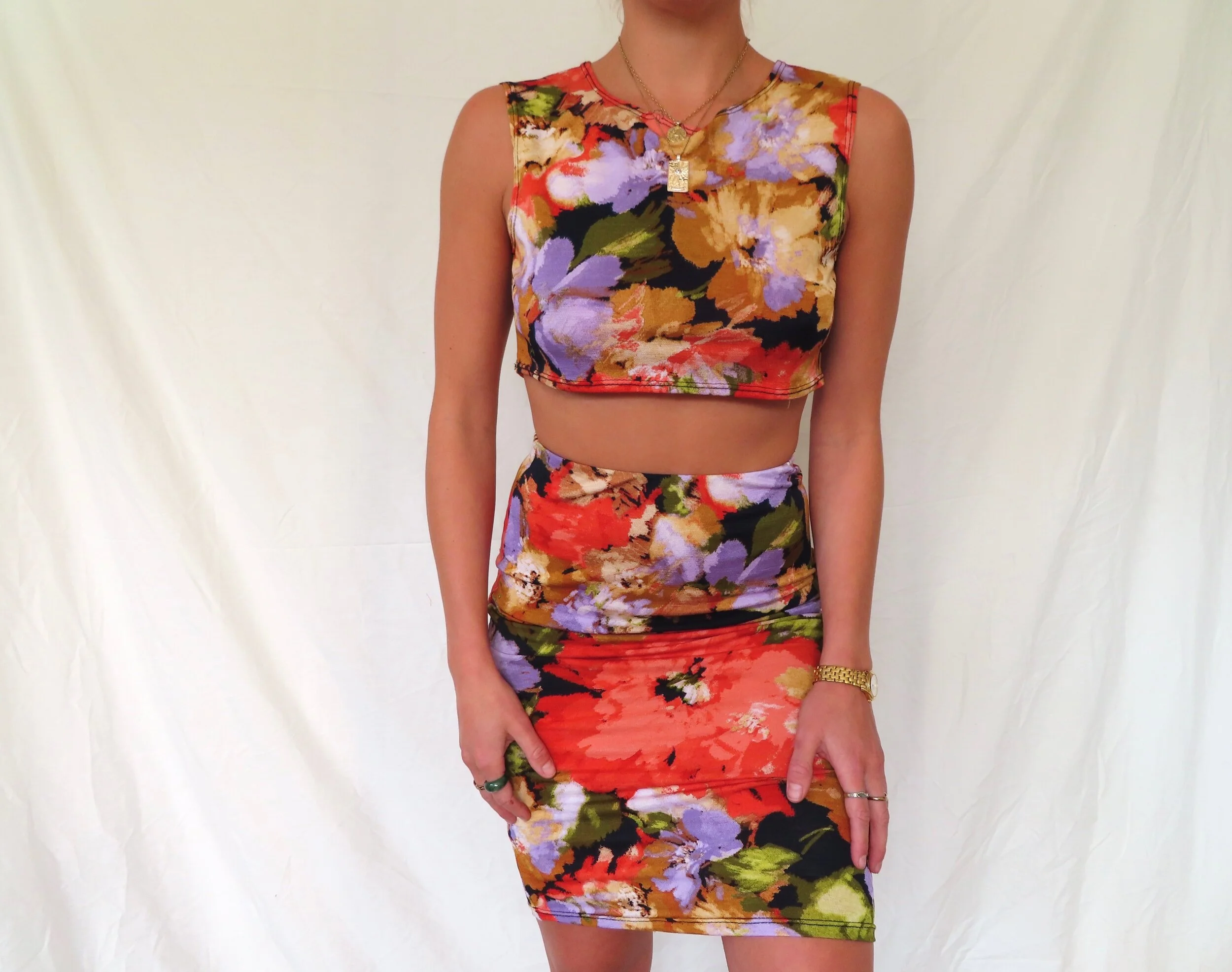 54A01893-52F4-4025-B568-214F678871FA