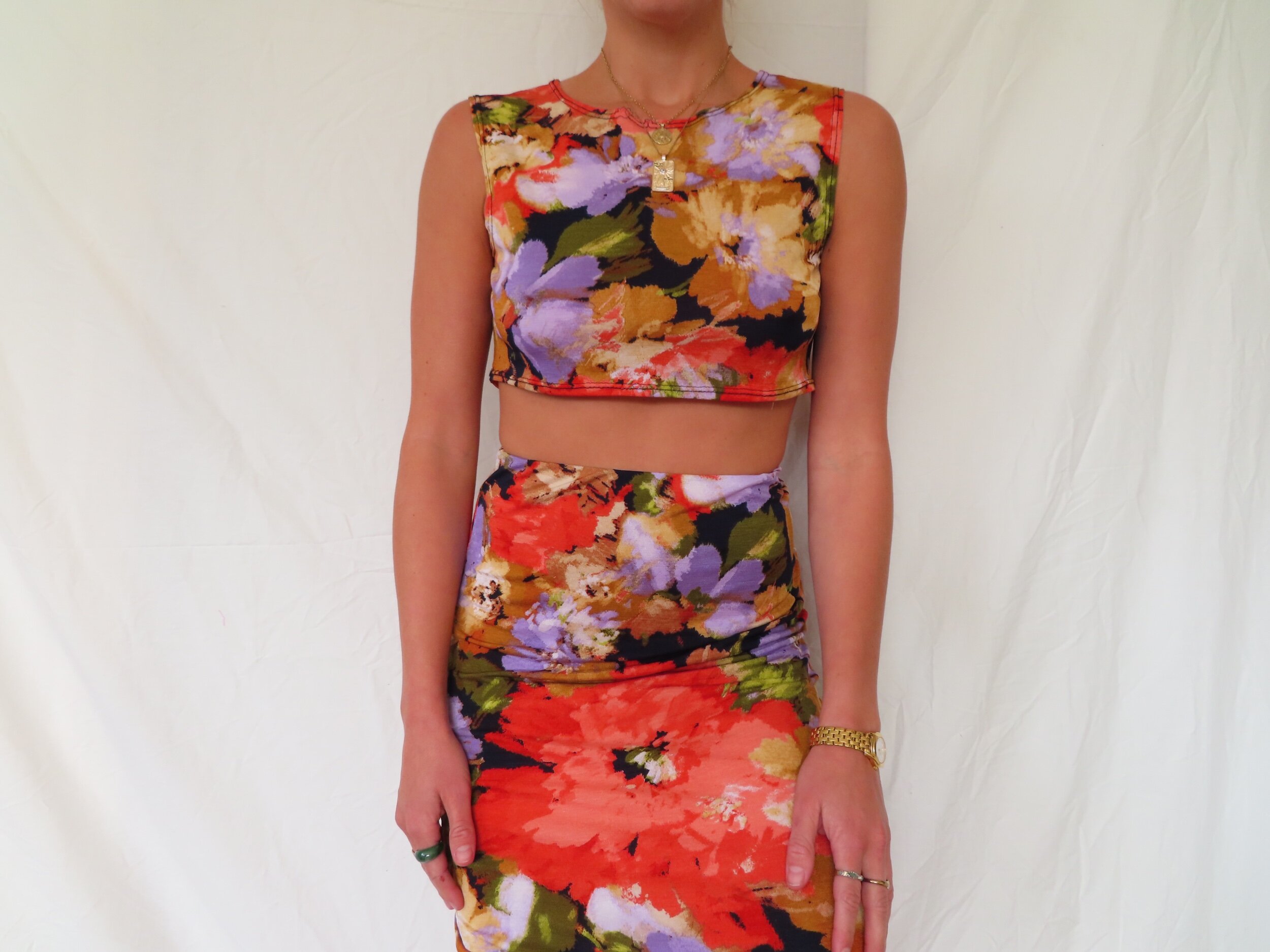 61924EC5-4904-43A6-BABD-73622B0C6590