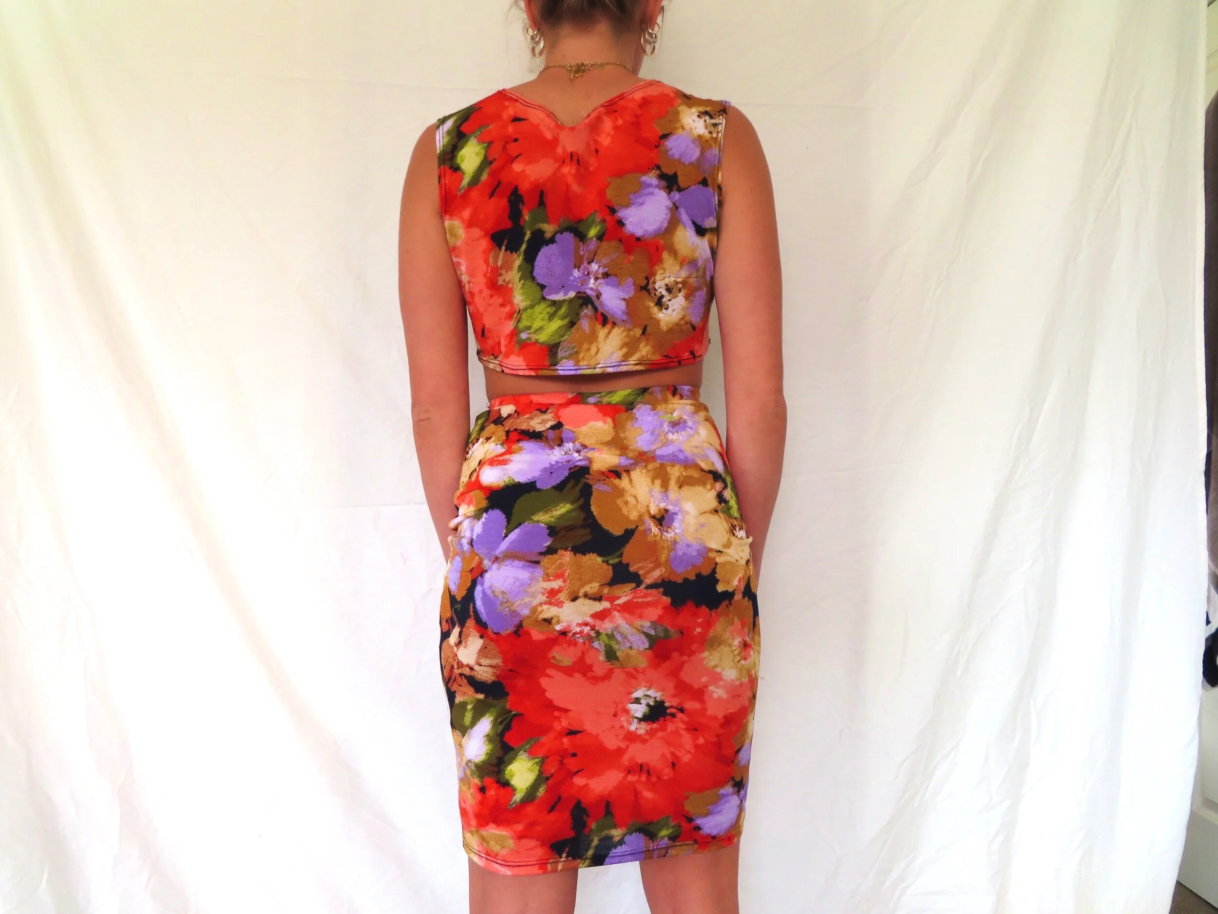 AE2341D3-C489-46B9-94E9-650C22F66047