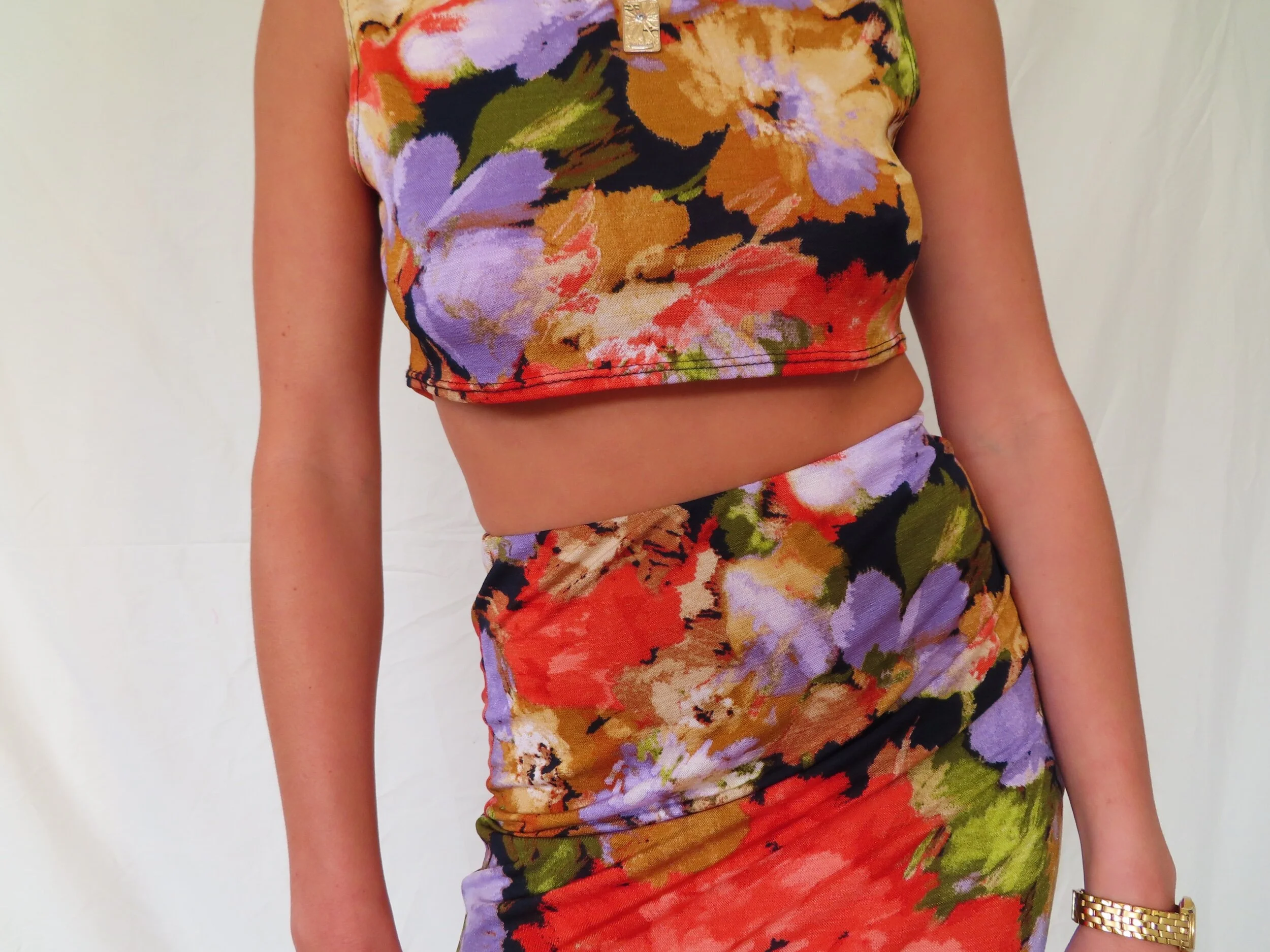 E5044970-B0FC-4F4D-82CD-787BC8DA98A3