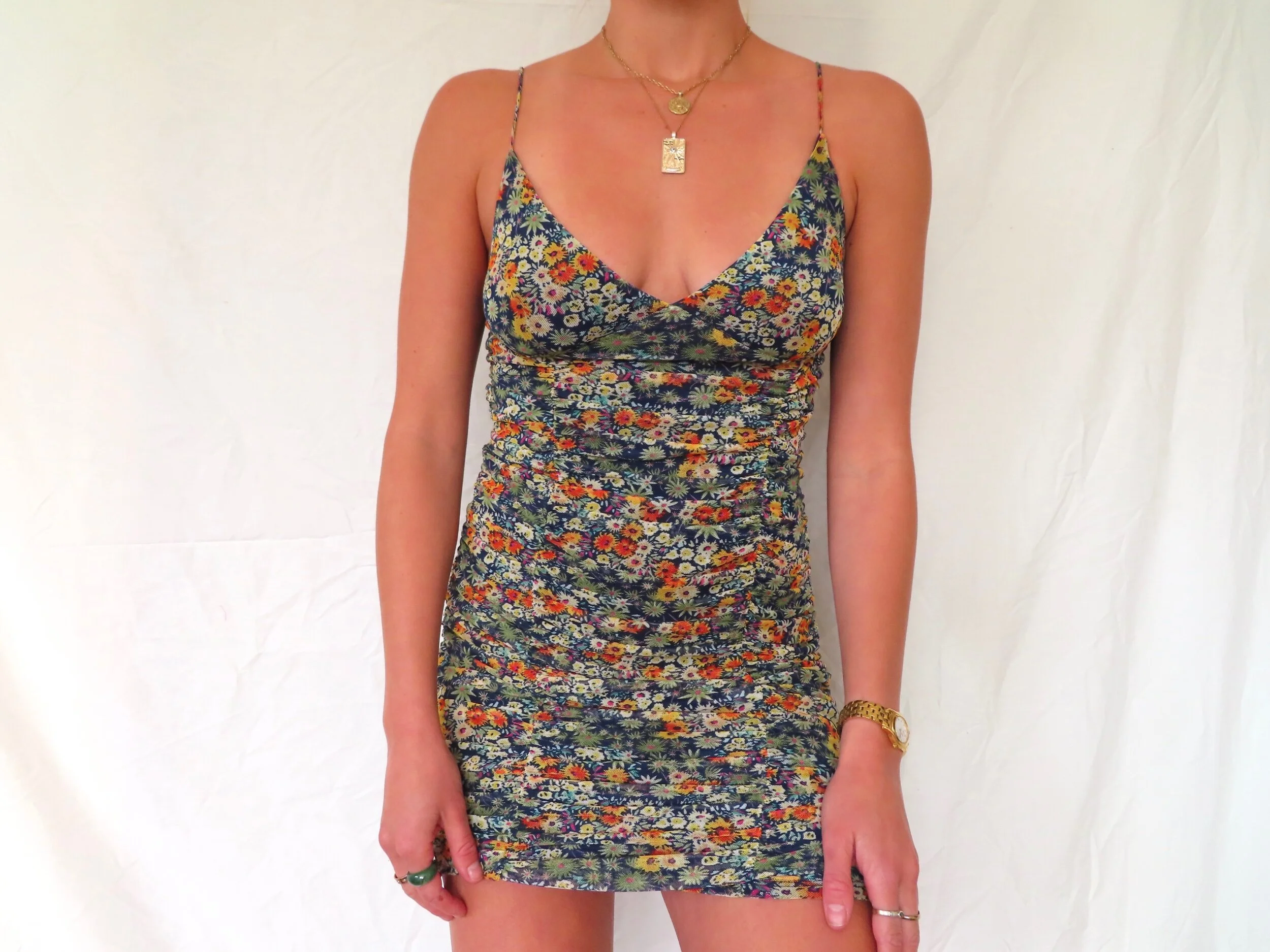 2892A44C-F850-4179-8AF7-E31304840407