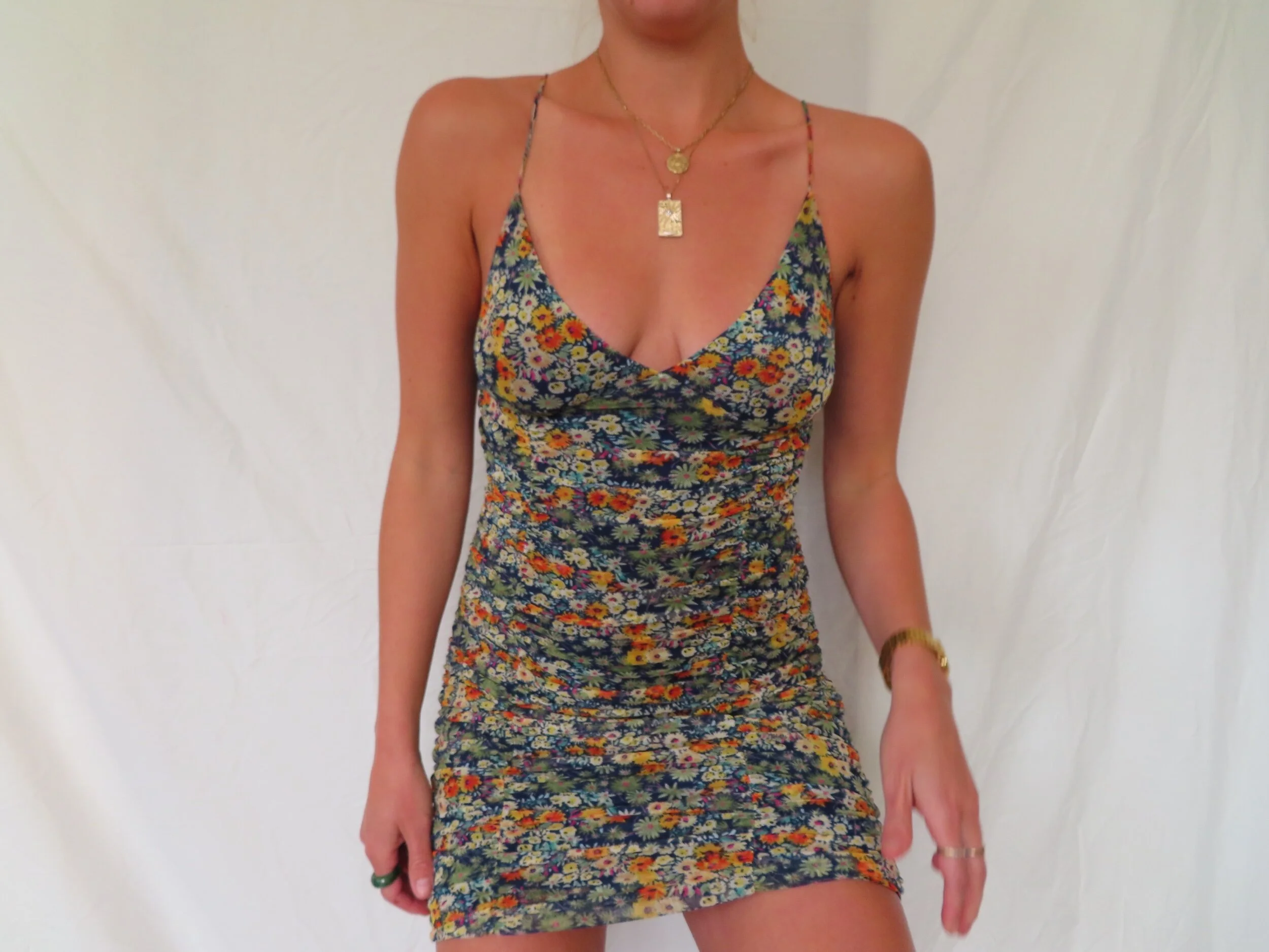 DC837210-EDC1-4BB4-9B6A-D6B4DE3E626E