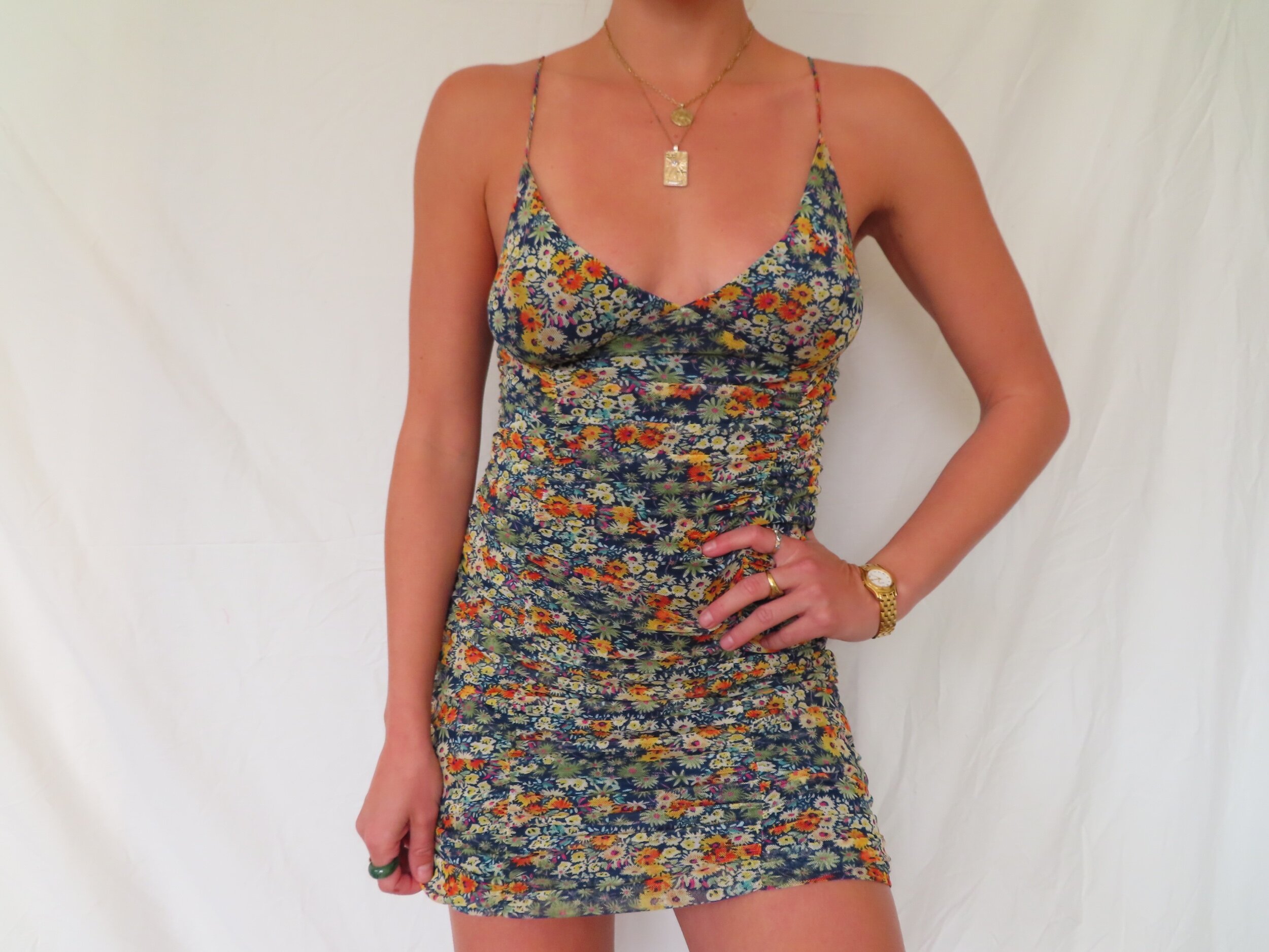 2D293F63-DFF6-4B2E-868E-3A01E9FCCFC3