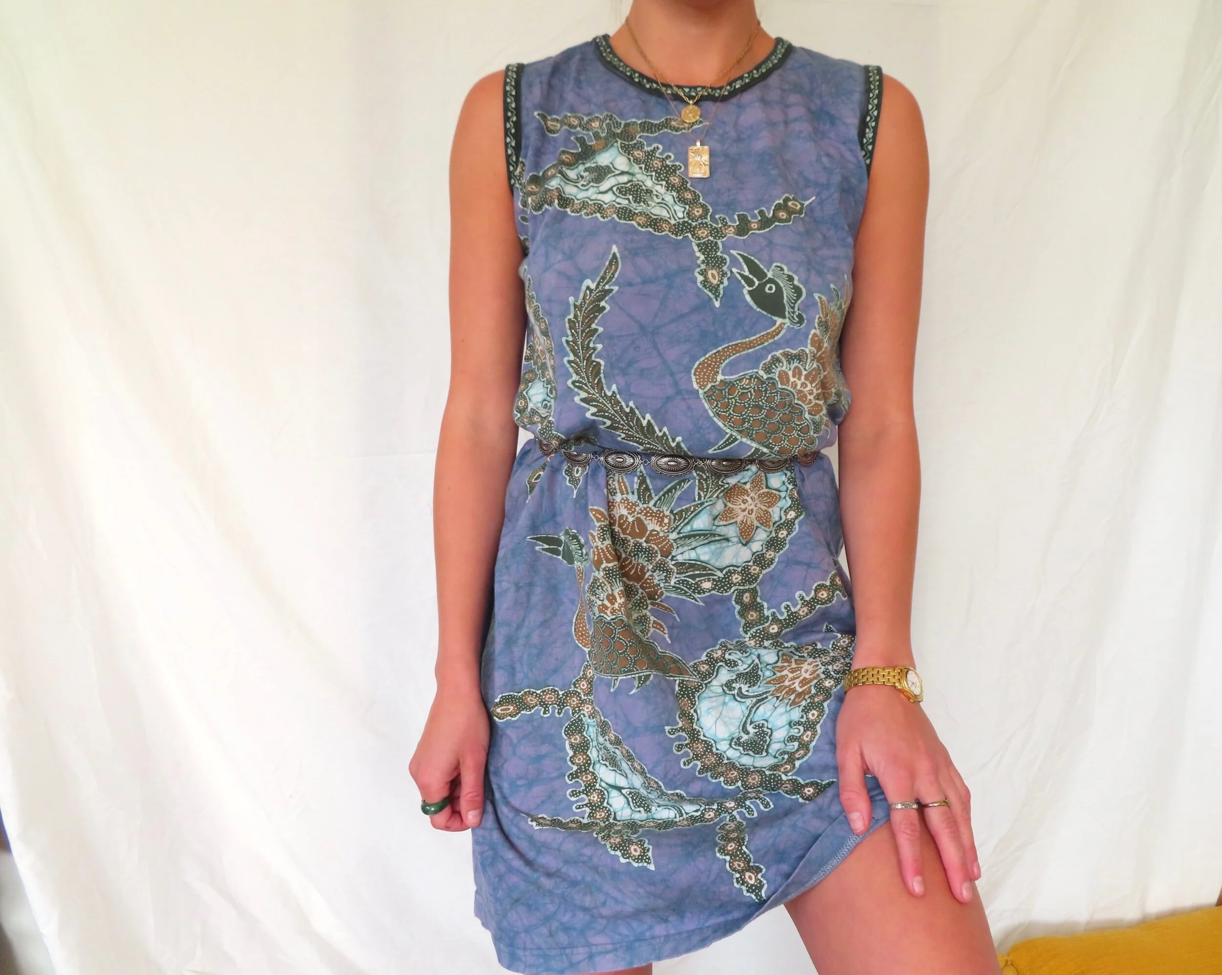 68BA1B77-4B1F-4A9E-B764-D73ED04DDA8C