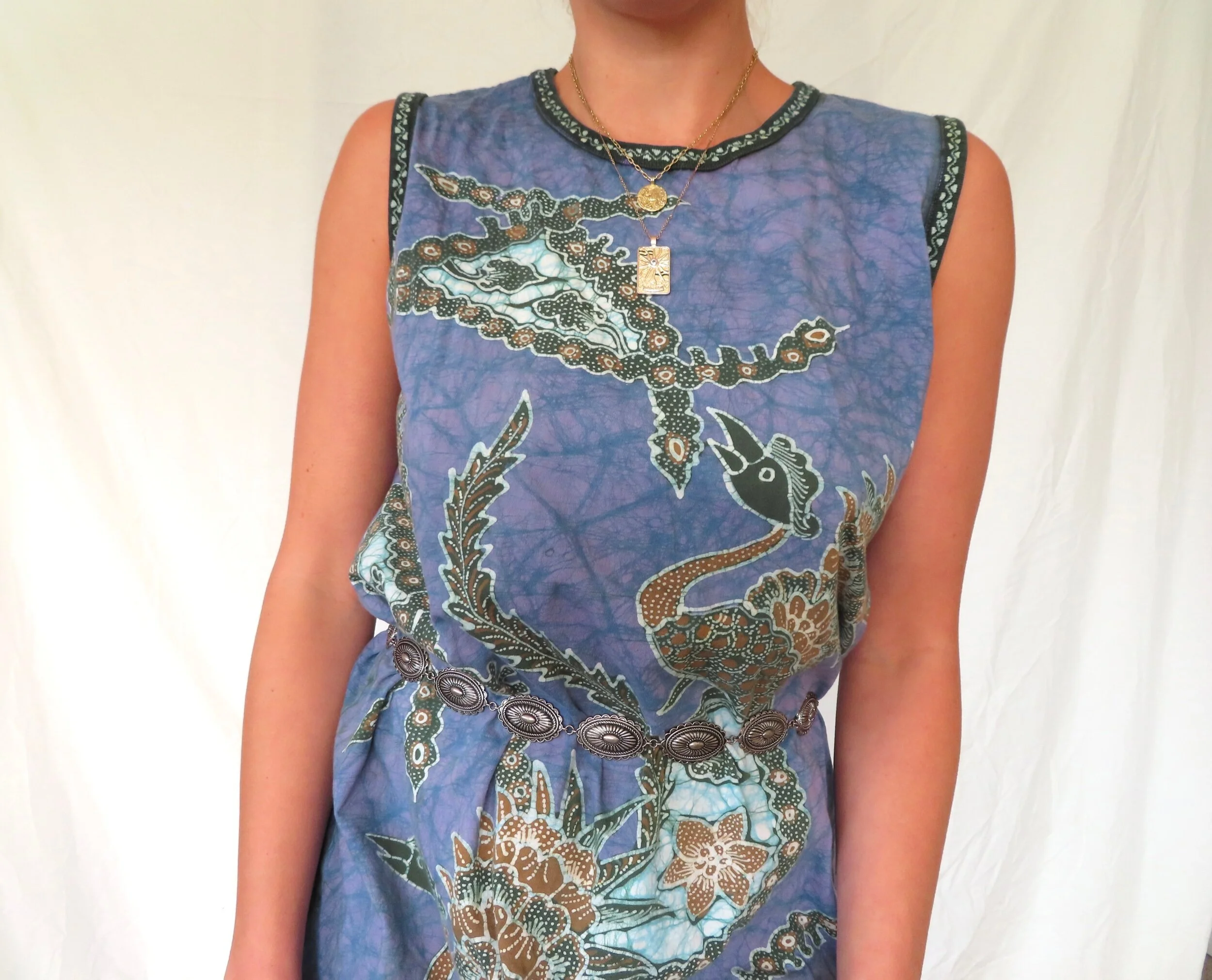 4B800E8A-6A34-4785-BF48-B61FF8903FD6