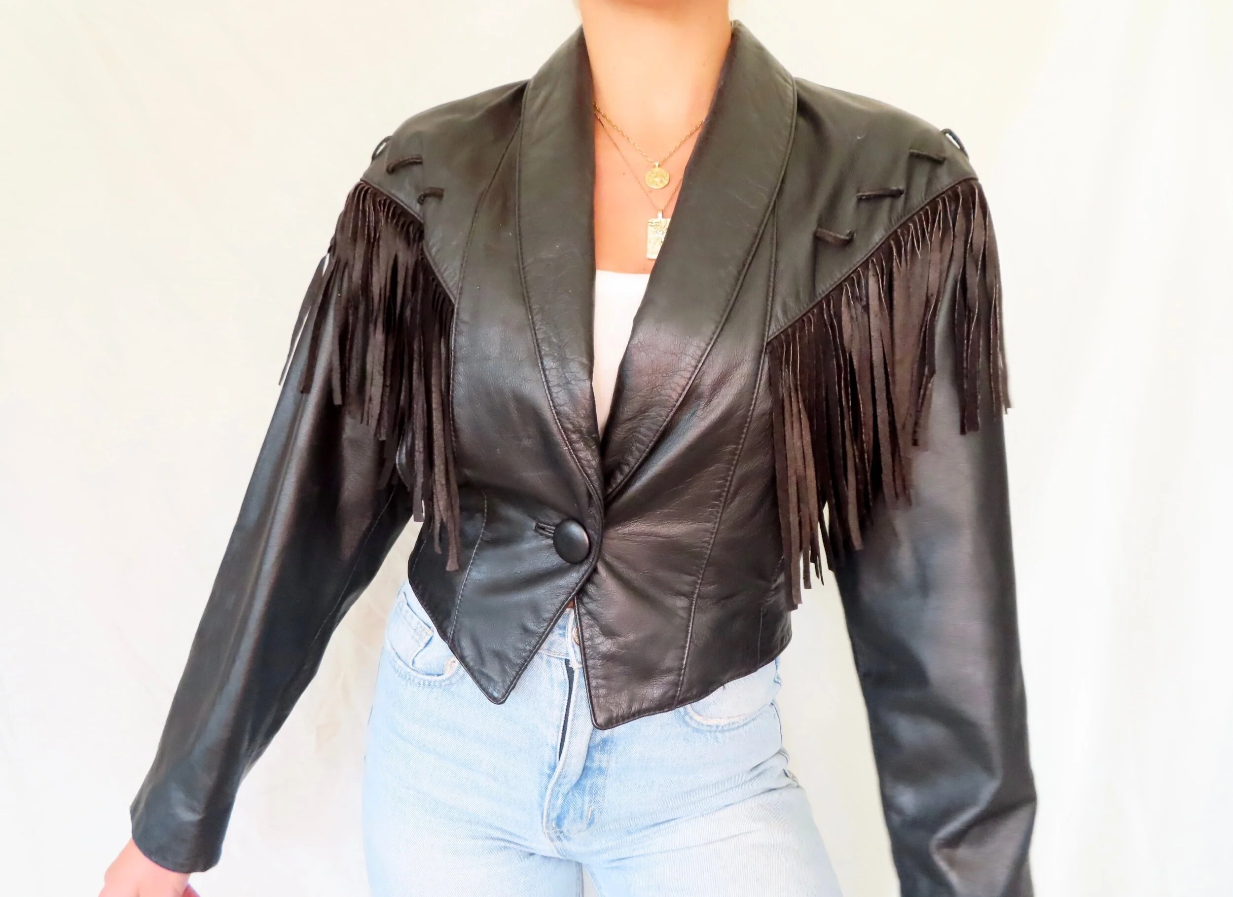 30E213C8-D91F-46D5-8AAF-BEDE7D4559E8