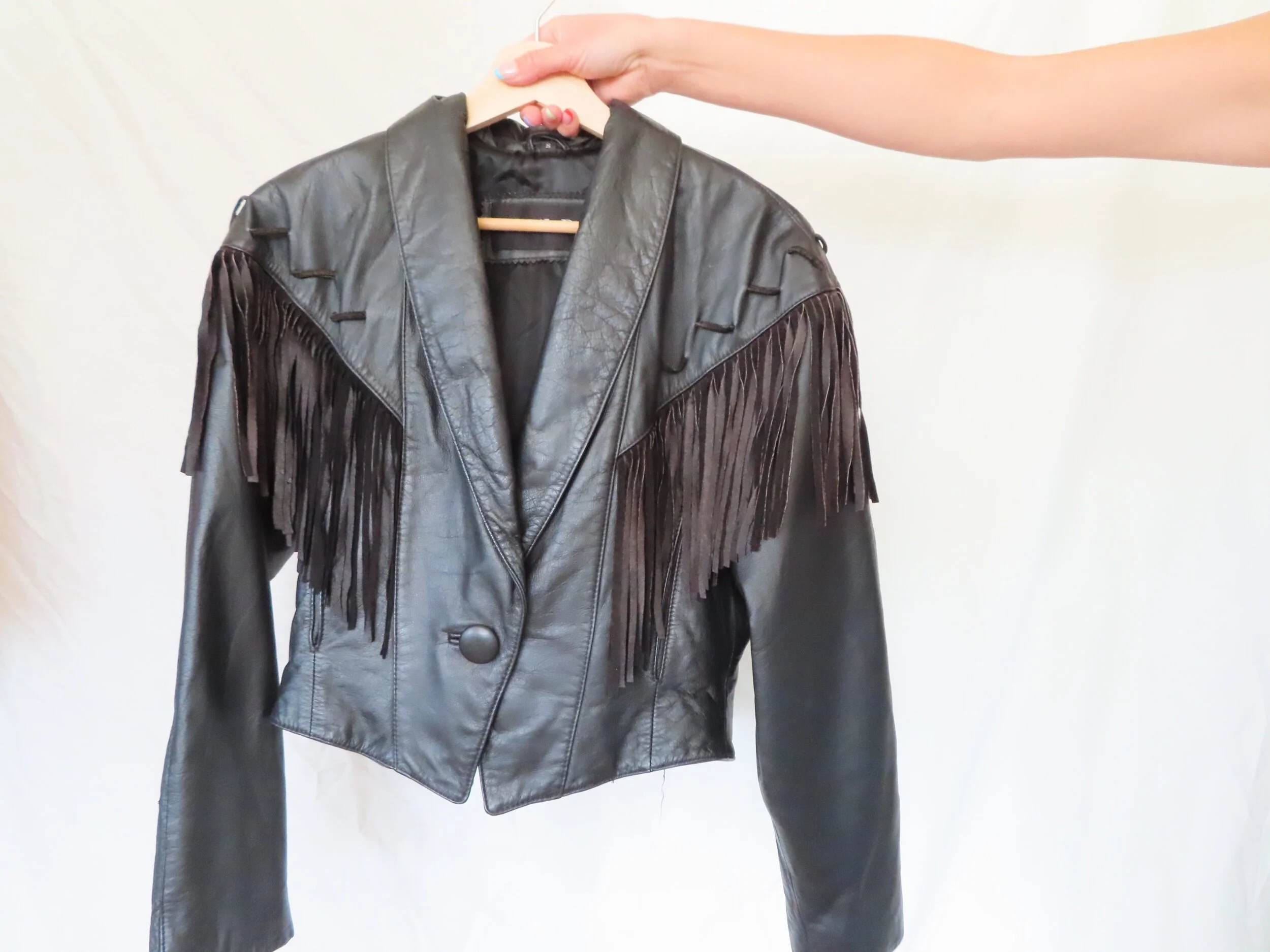 267245F3-80AC-424F-A9EC-9238CEB455A0