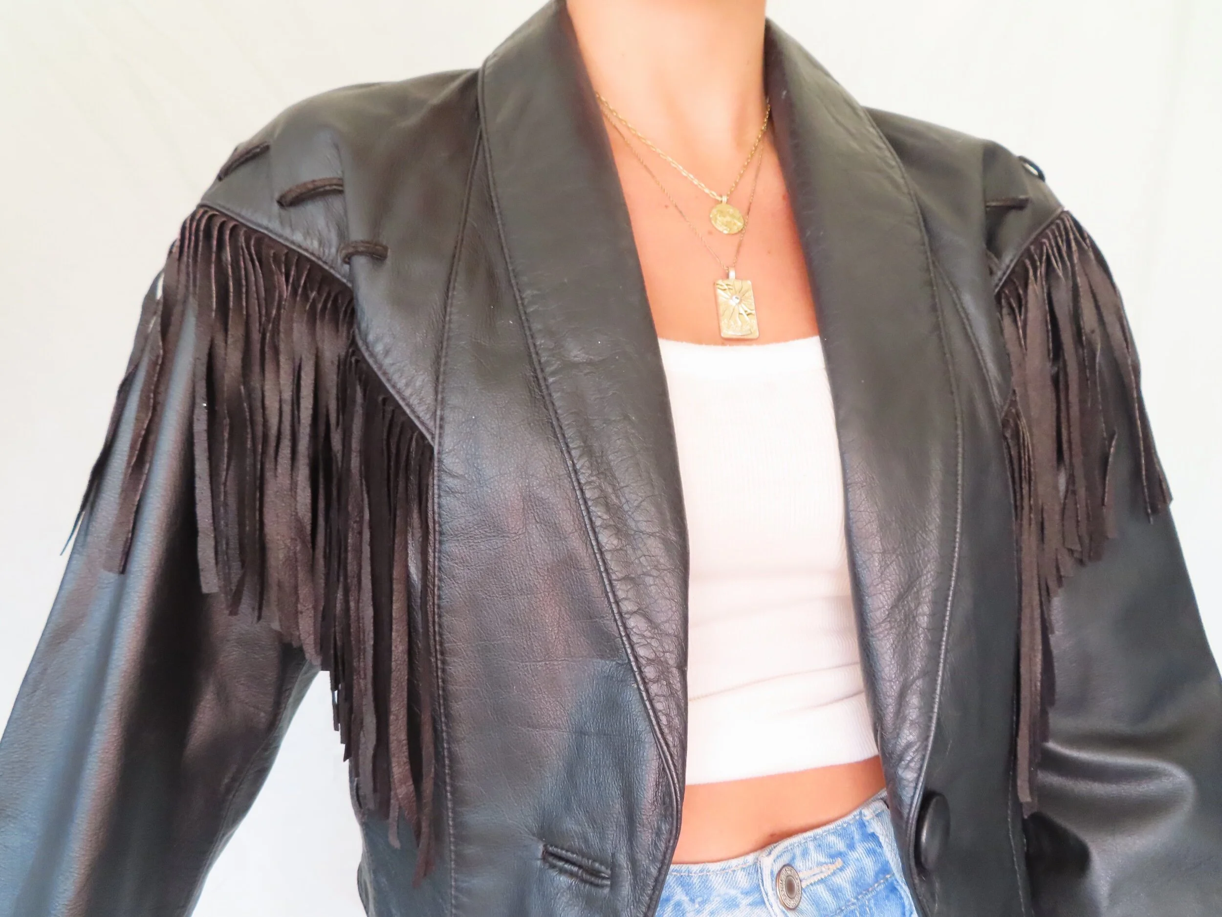 856DCE6B-6C39-4B69-B81A-B4A7A045BD13