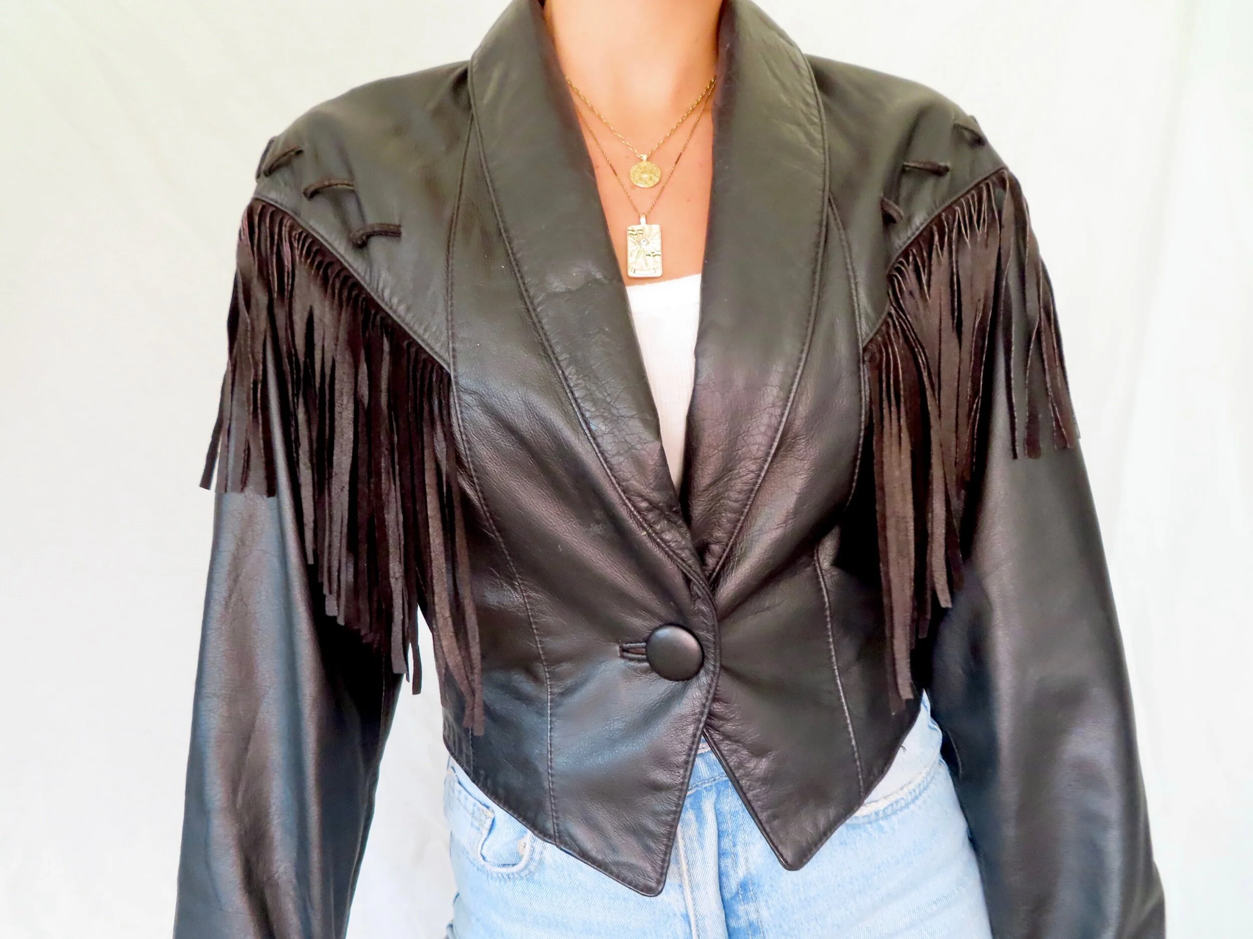 A1F31A98-B279-41E8-AEC1-47F0A320BBAC