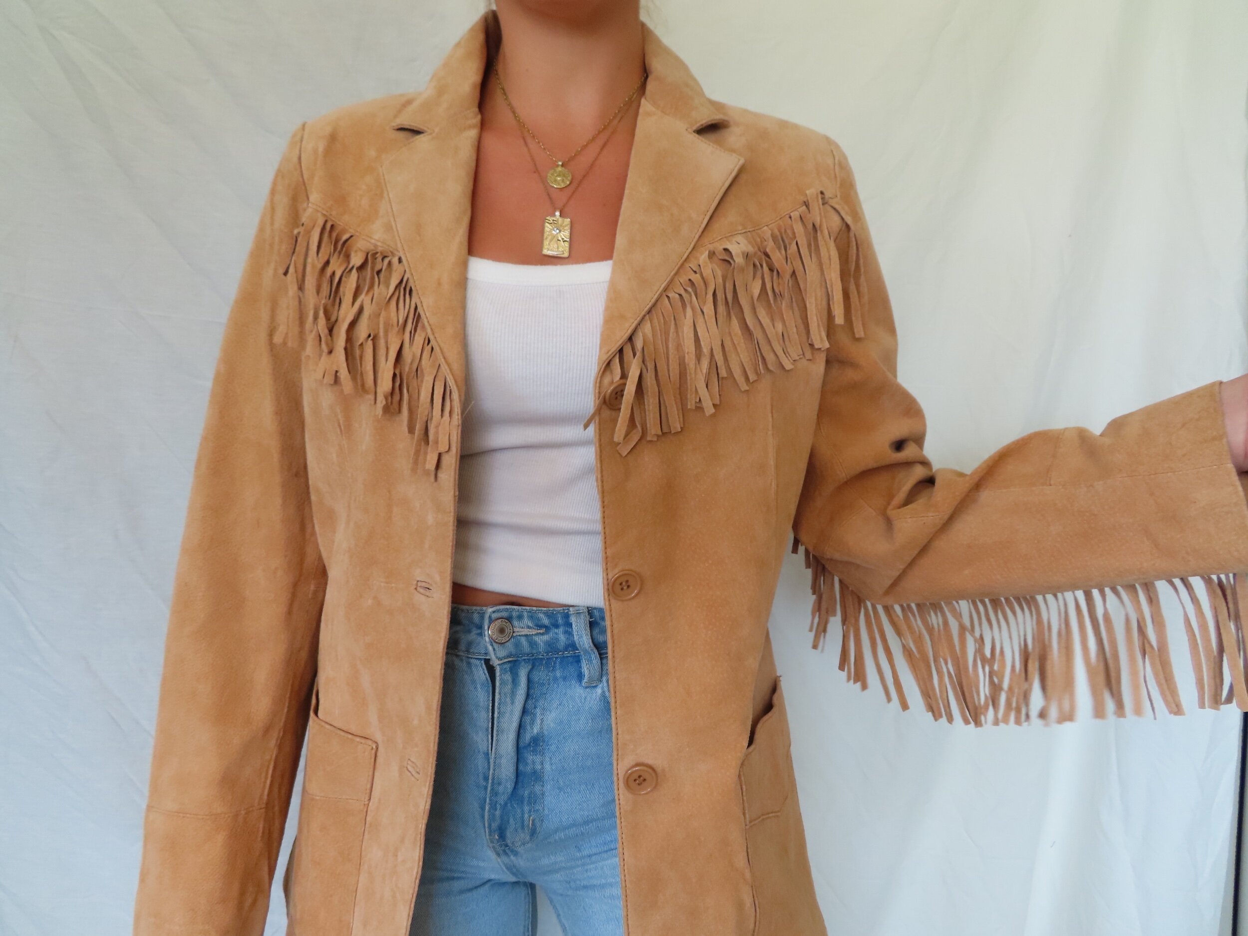 315DC425-AE96-47F3-A153-9FEF6AB4CAF0