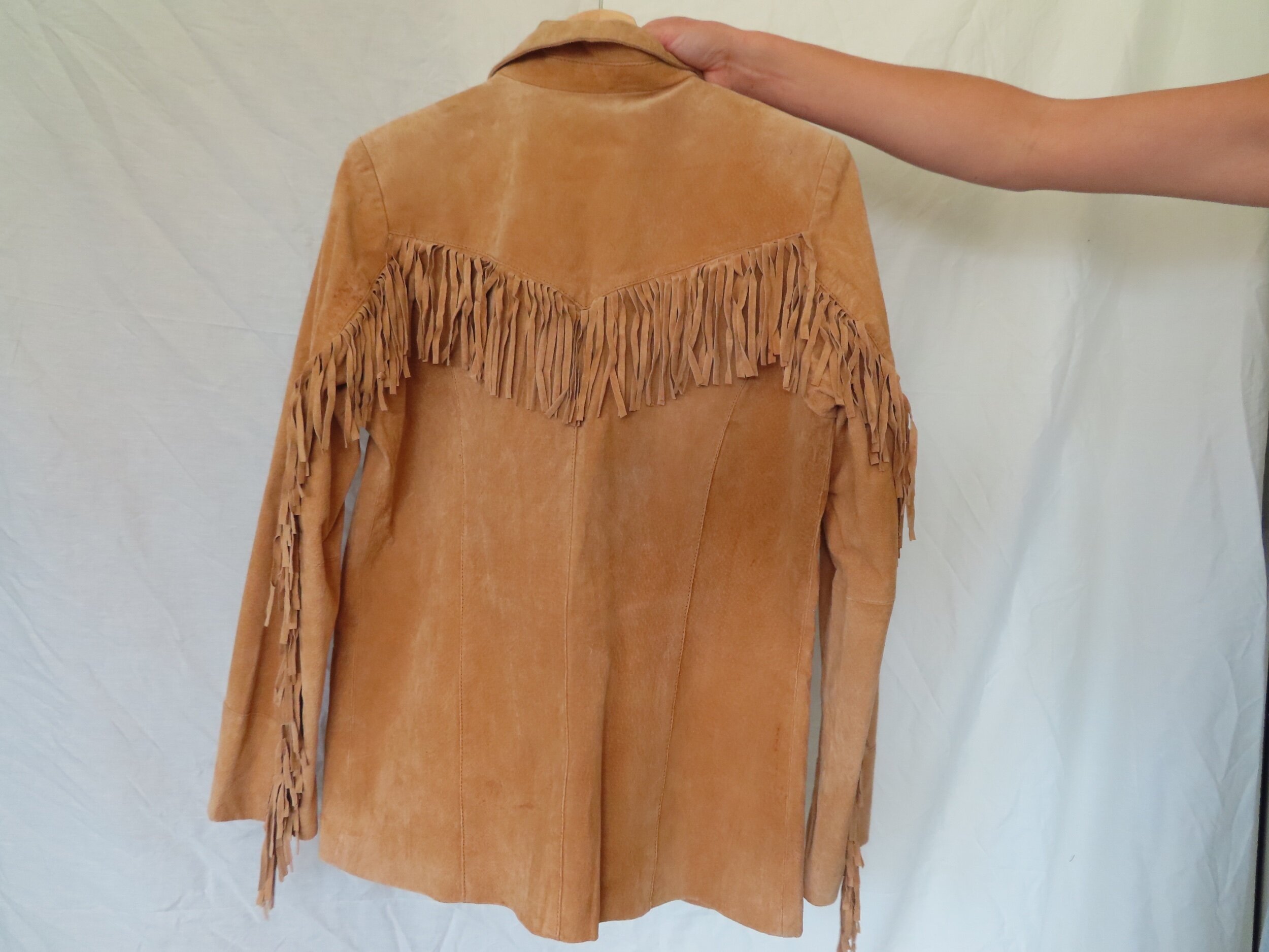 A3085D15-7132-47C0-90D8-F374FBA3CAA1