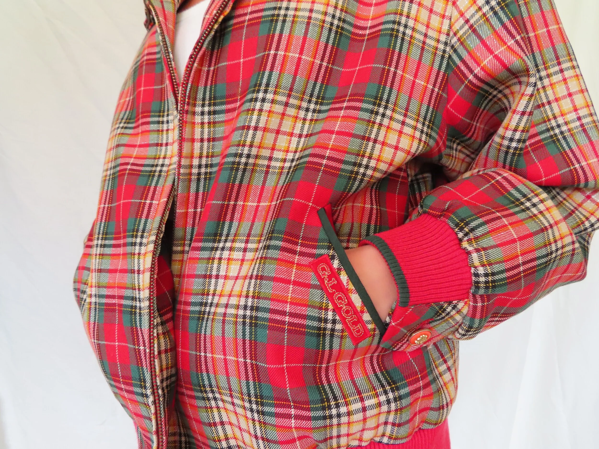 608293AB-234B-481B-9410-17ACE9D896C7