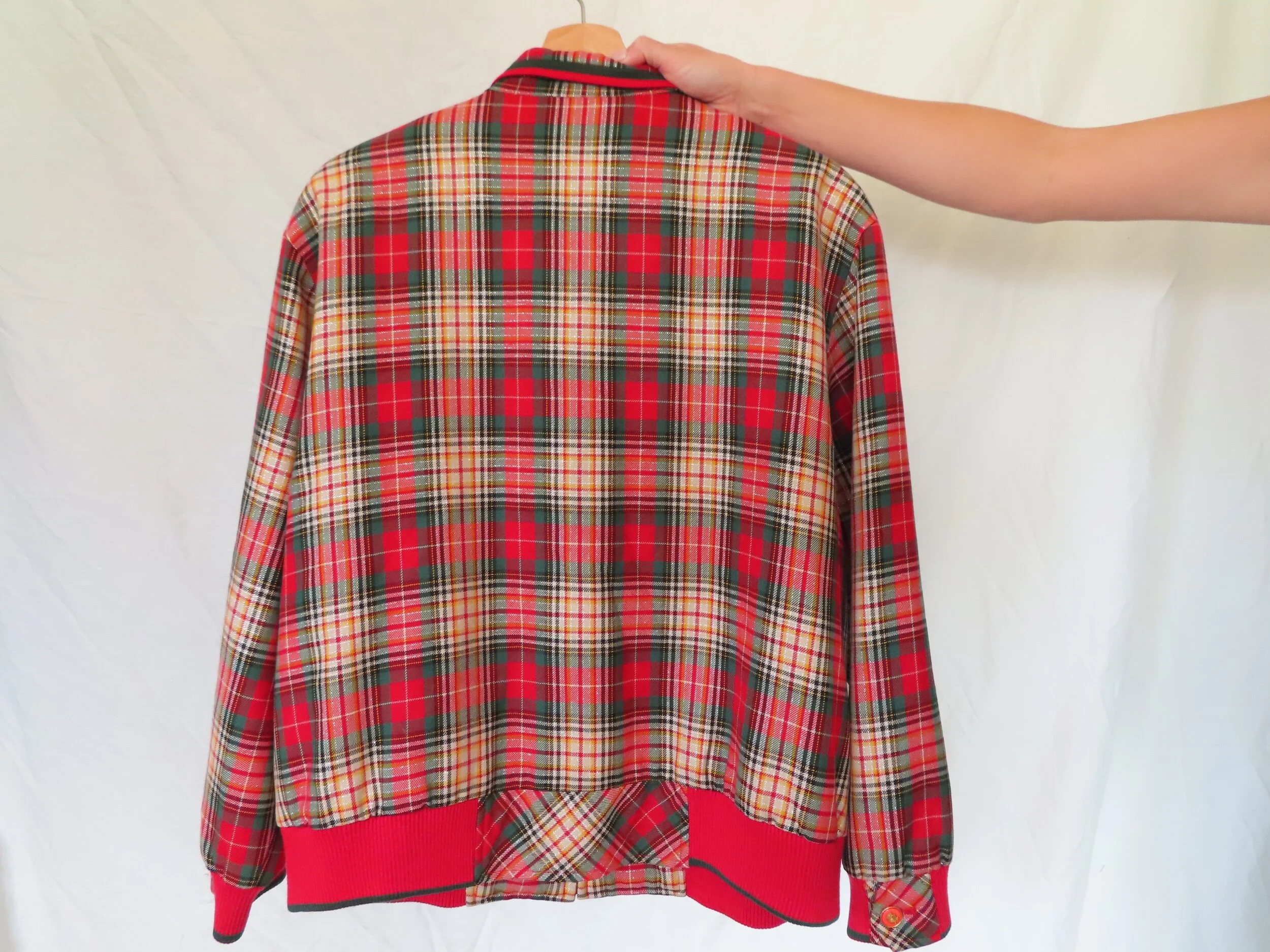 BA31AB47-3D45-437F-A0F0-1796AA8CA73C