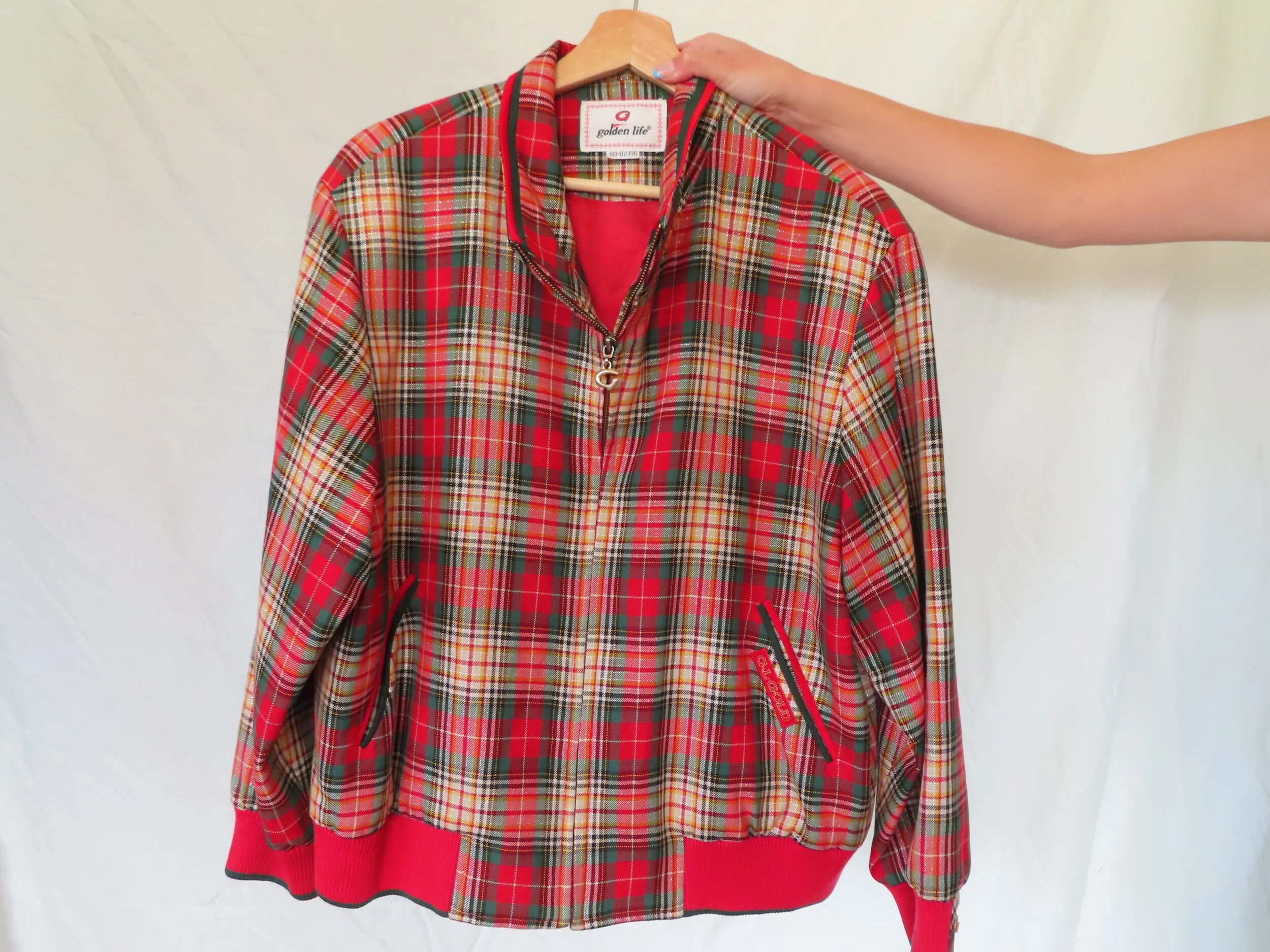 7197B104-9145-4FDC-94BB-A558449737C1