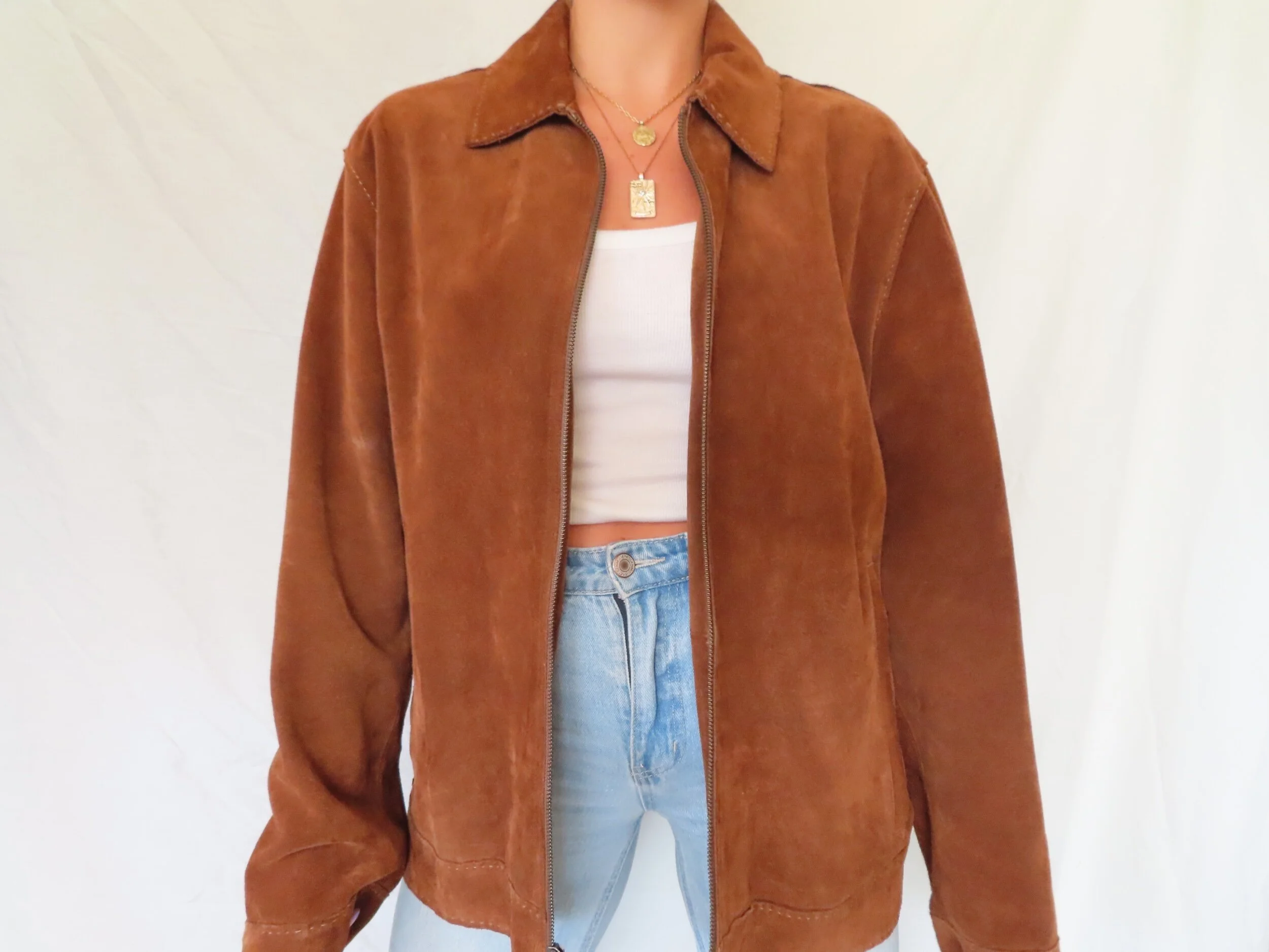 D4F510BA-B883-4F04-9A7B-5FCC091BD967