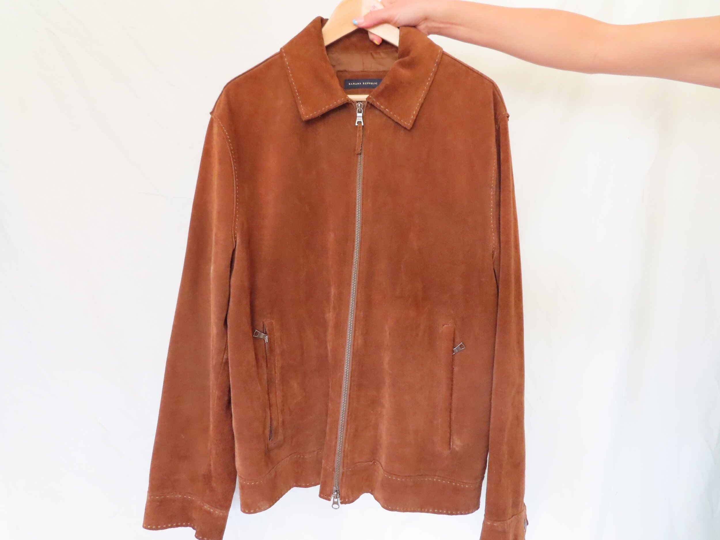 5225CC5A-AD4F-4BA4-B8CF-45CA97DC641A