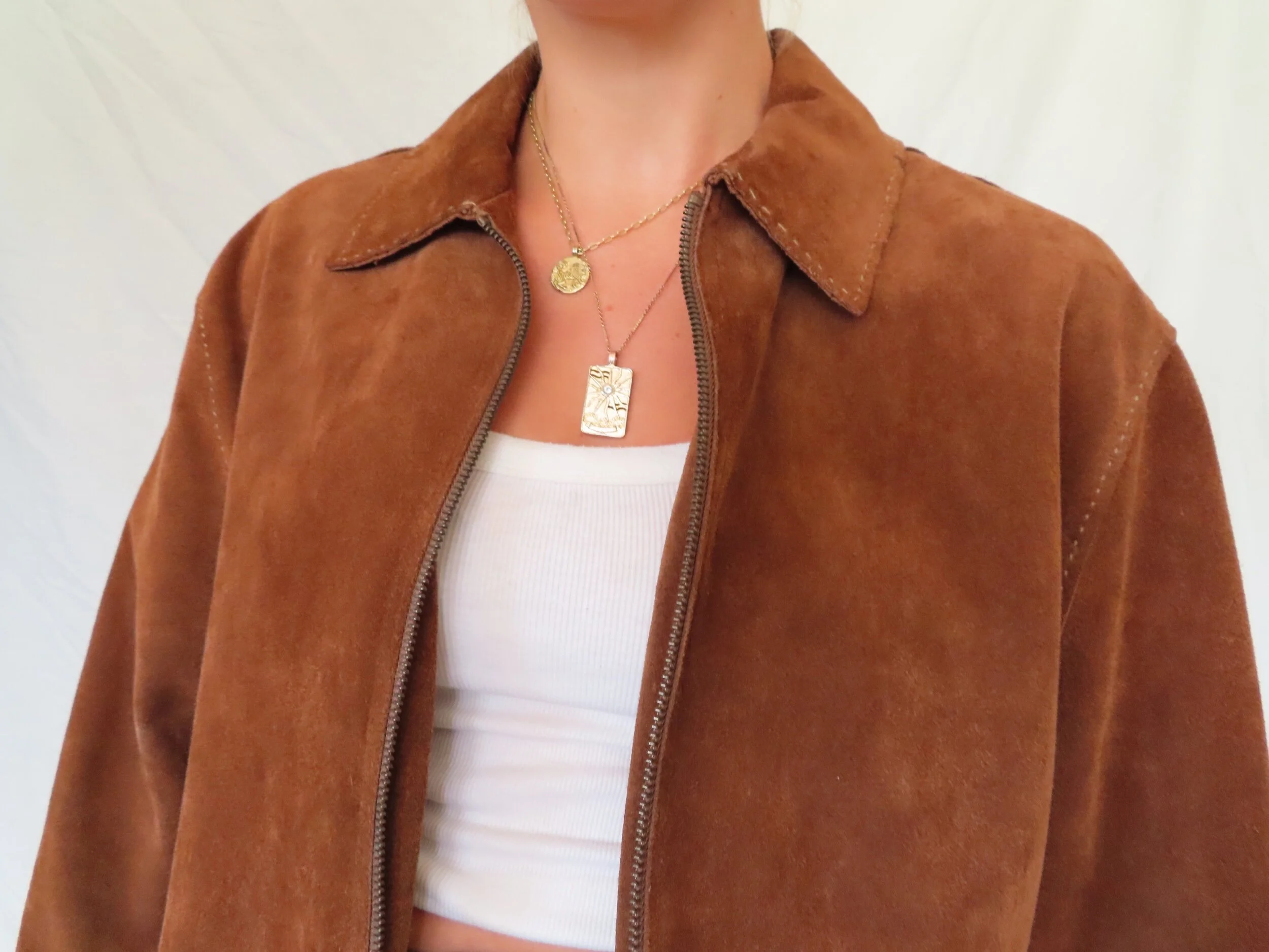 2F839E44-B7CE-46A2-946F-3A87378B948B