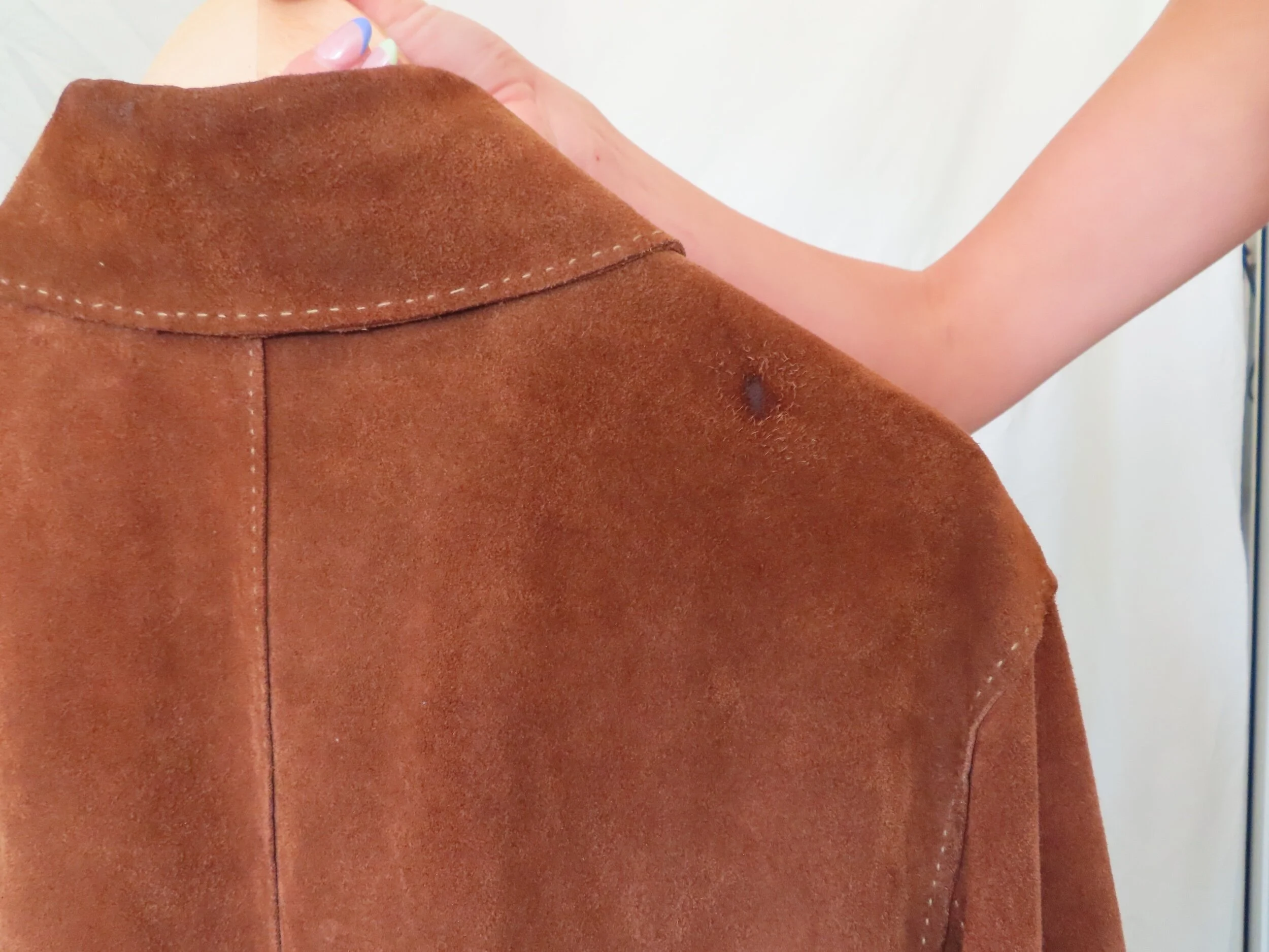 A682D808-4B06-426C-A629-A343E5E1F550