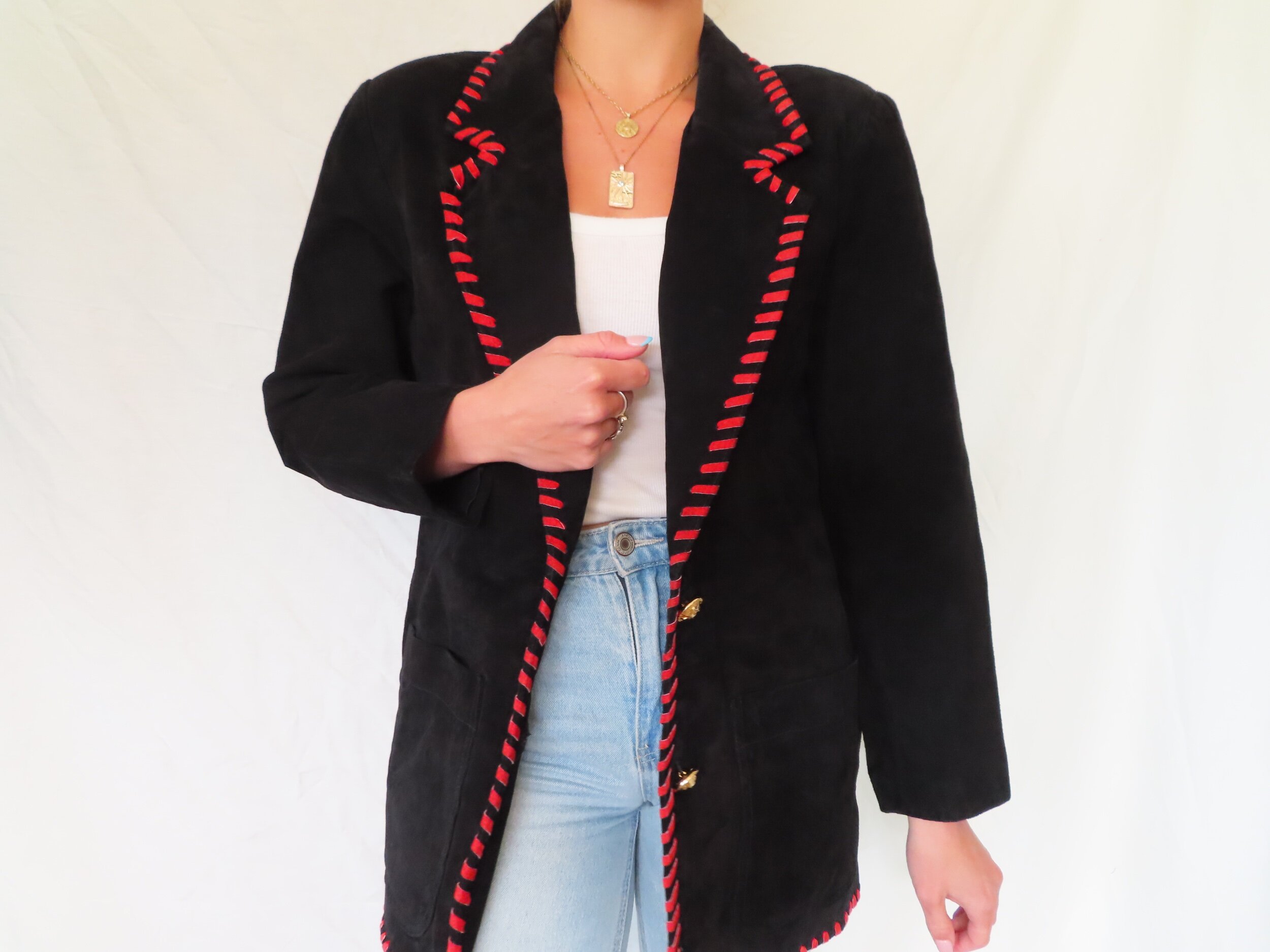 B5643CA6-A354-43BB-AF56-A0C1A02D9F05