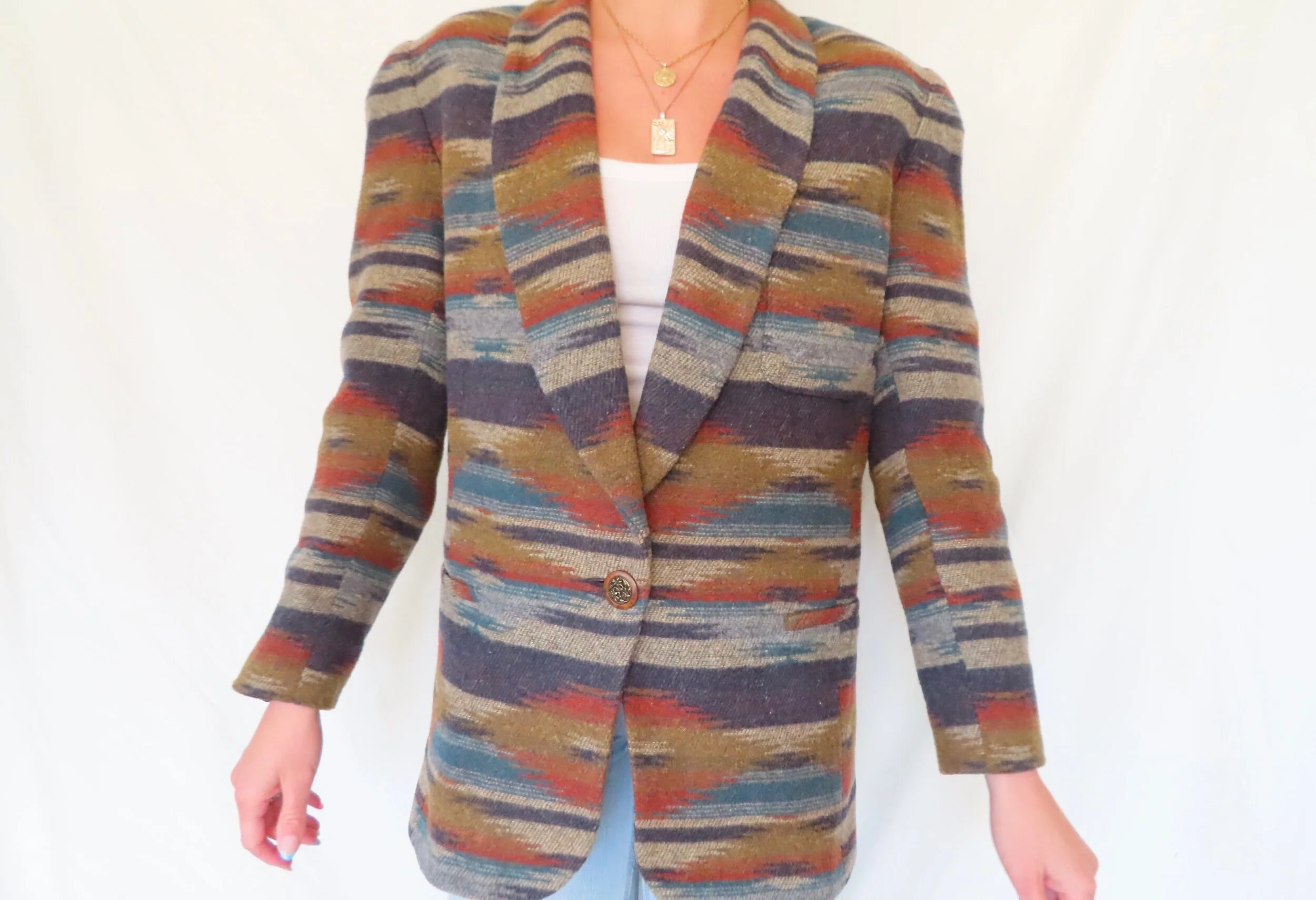 883F9AF5-20D0-4413-BC10-D93D69203EAC