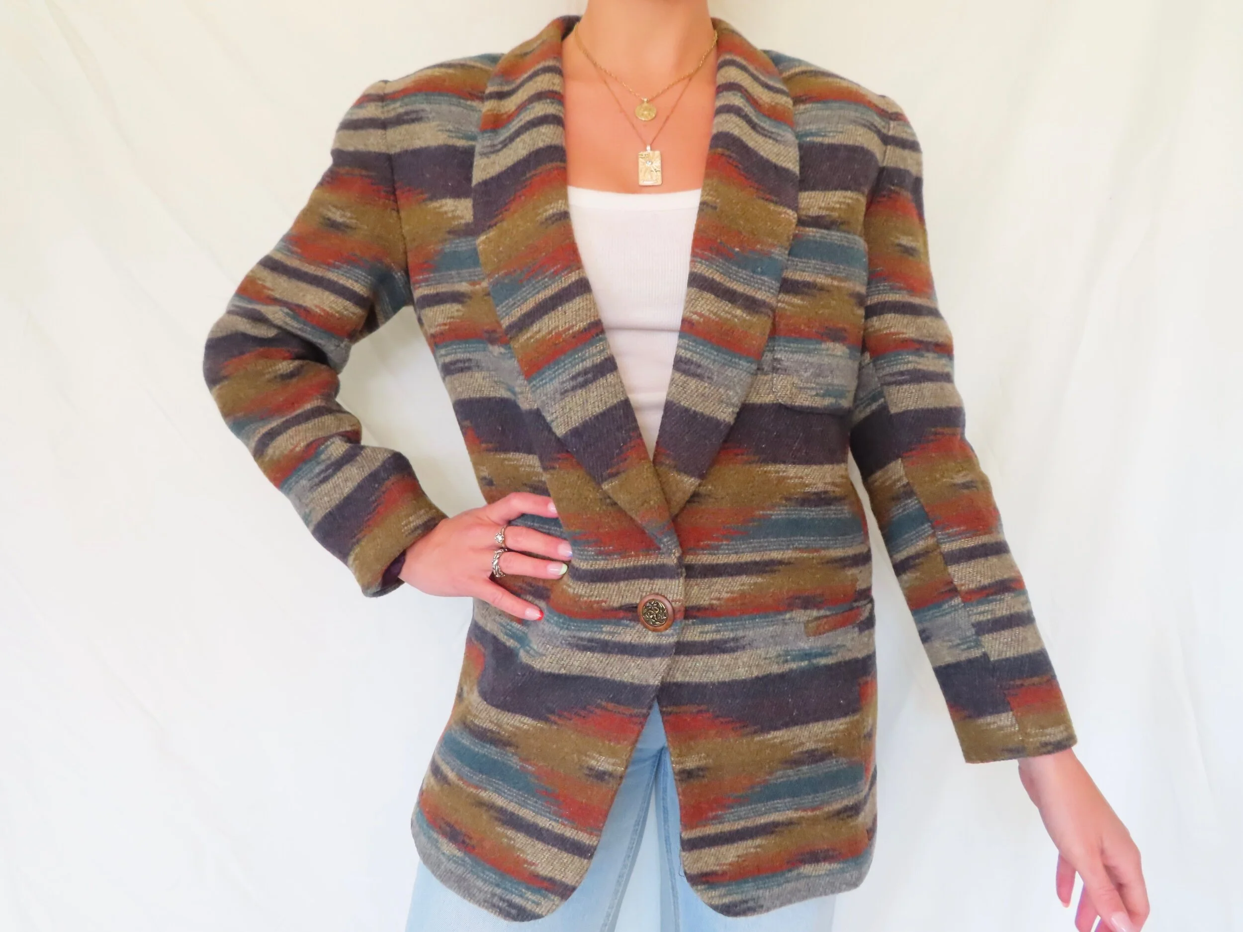 8806D57B-9314-4EB6-BD39-68780CD5BBDD