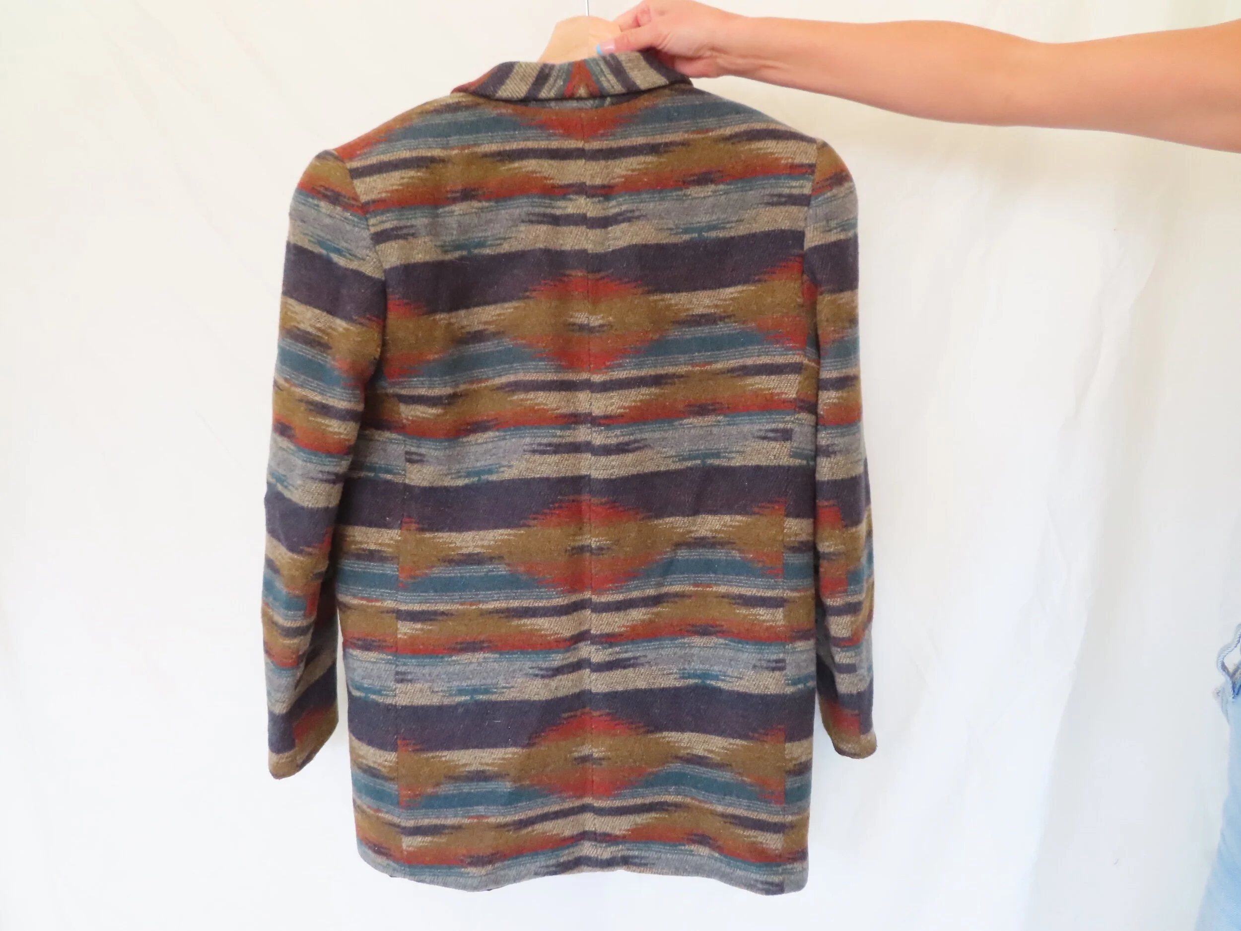 2A073B8A-B83D-4283-9CF5-A6498296CCD6