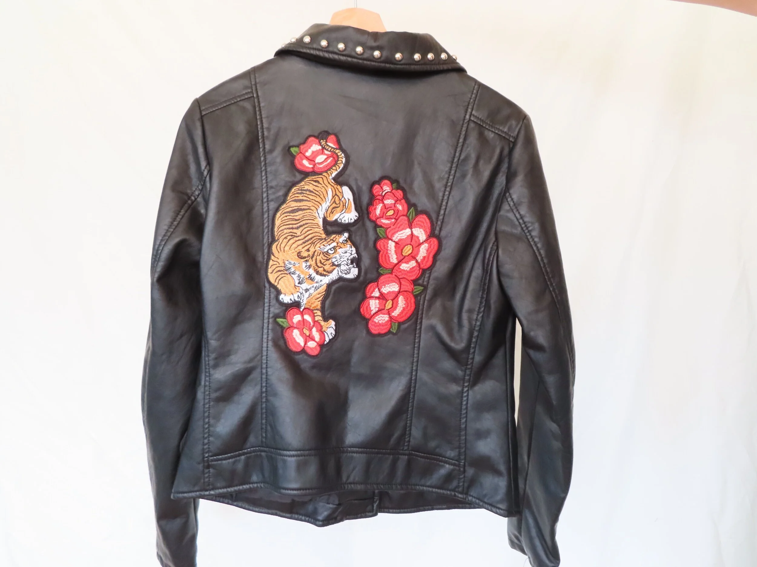 08F14EBD-C1CD-49DF-8FD7-409D1F9525D0