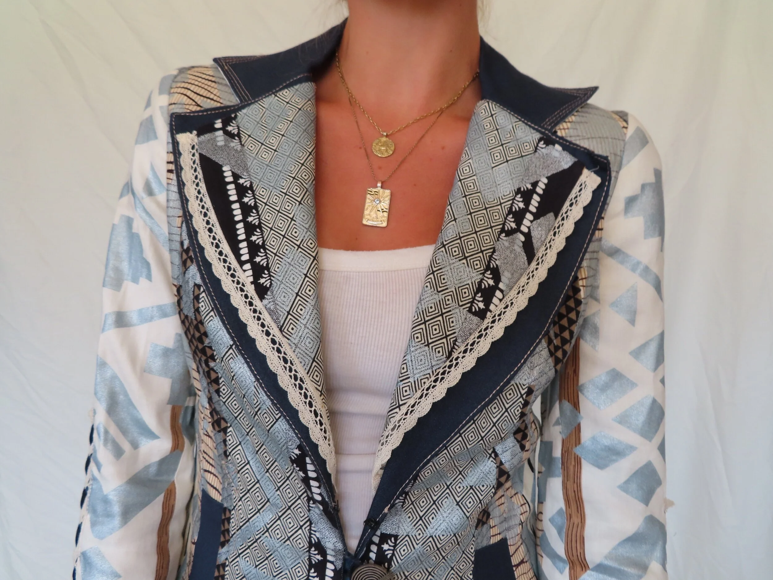 A5A2D4FE-3BD7-4CA6-91E1-701532ABF61D