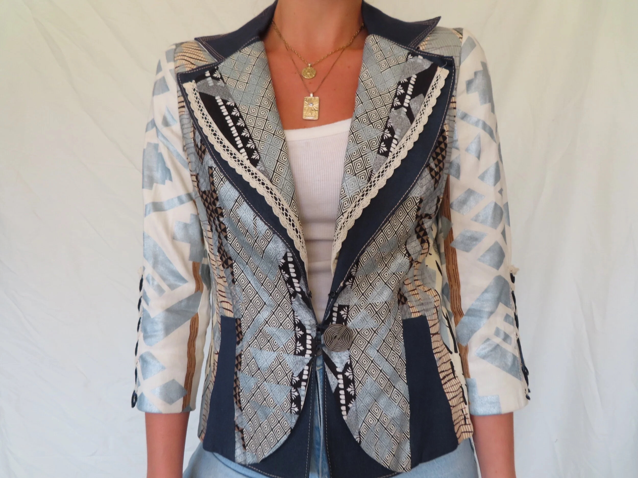 5BC3CC89-2D18-49F4-A567-5023FE03DDF9