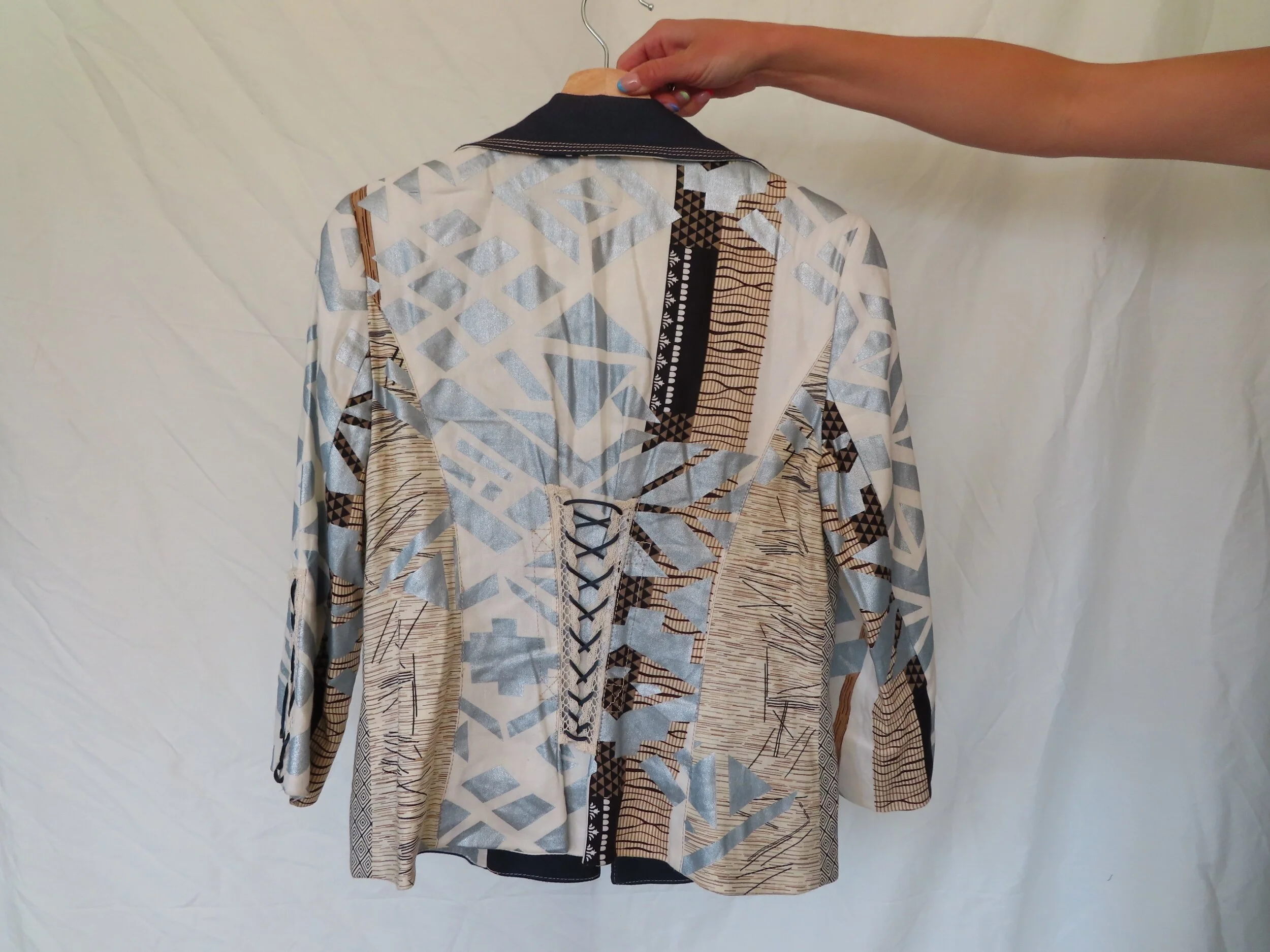 E6CC4D27-AD0E-414A-8047-96820FD5A454