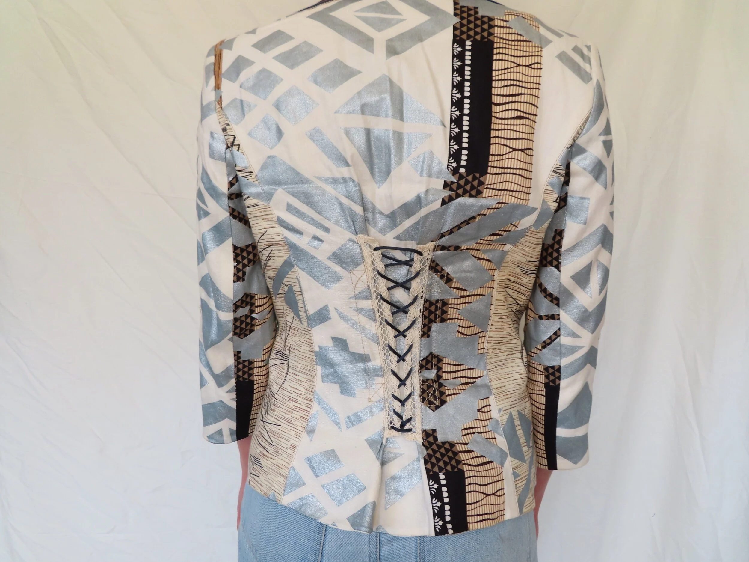 E399D96D-31AC-43D5-9E63-5140FCEB578A