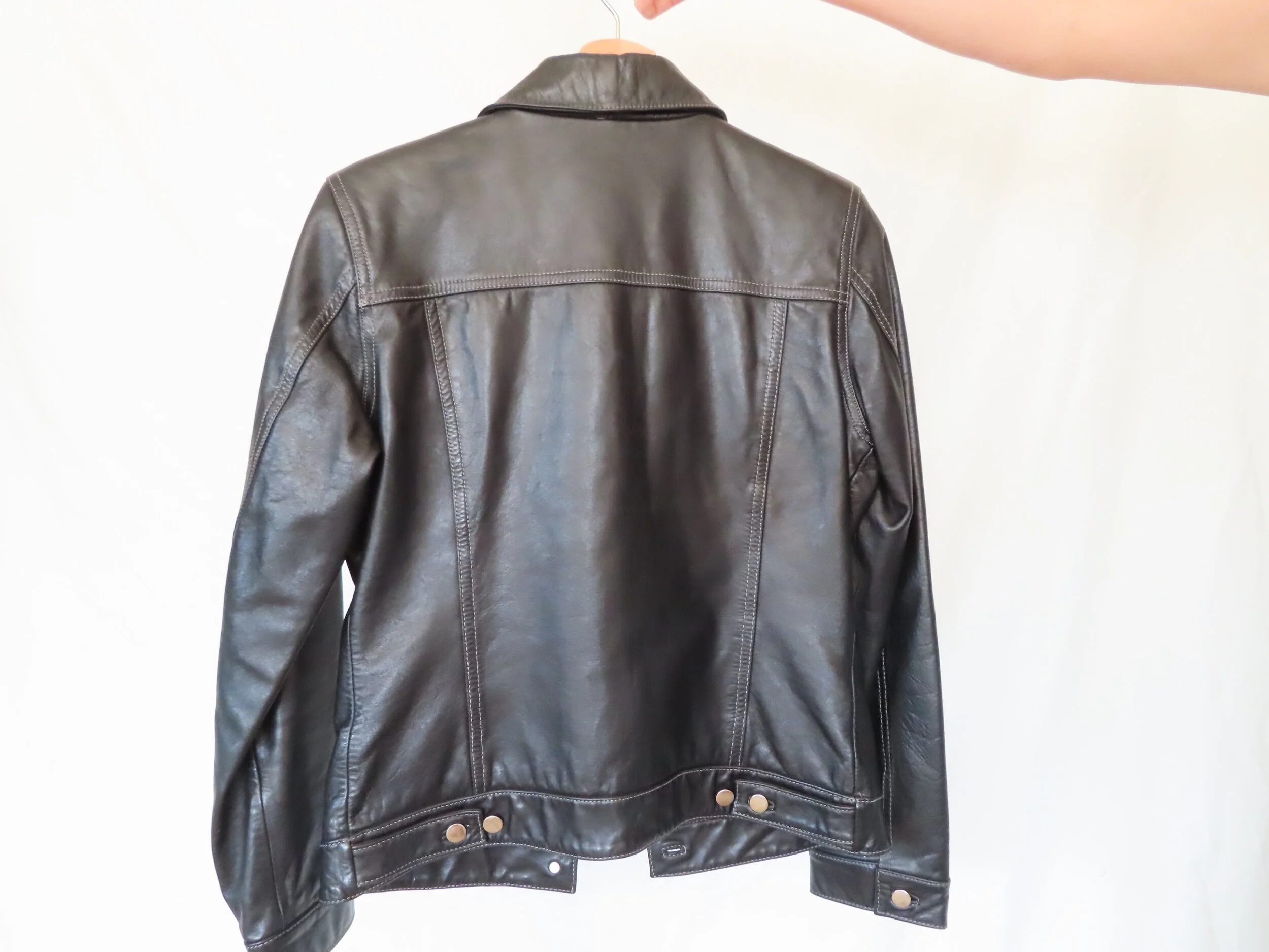 363DB77E-CD1A-4A13-A72B-9980FDD088E7