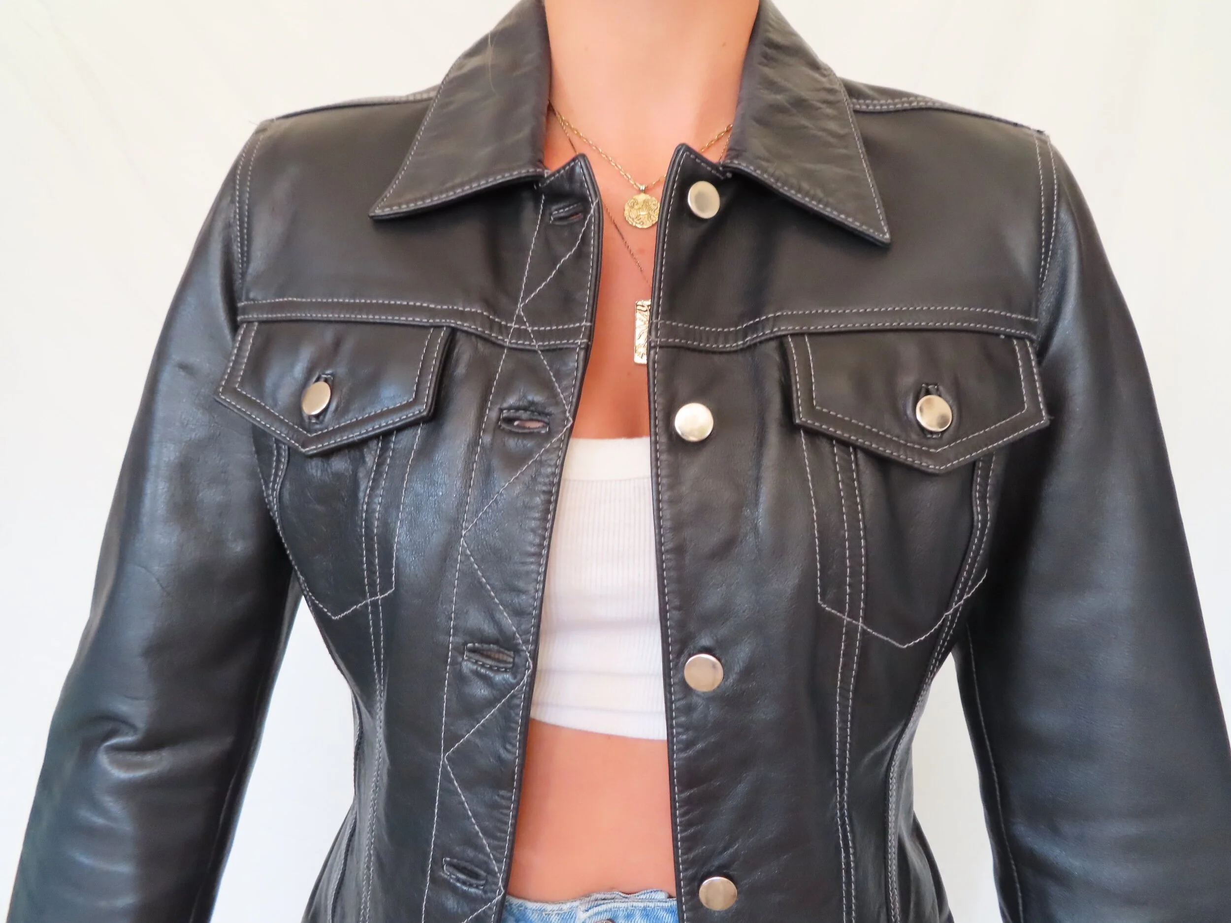 0DE3F7BA-CE86-4C65-9F43-D9876A1419A3