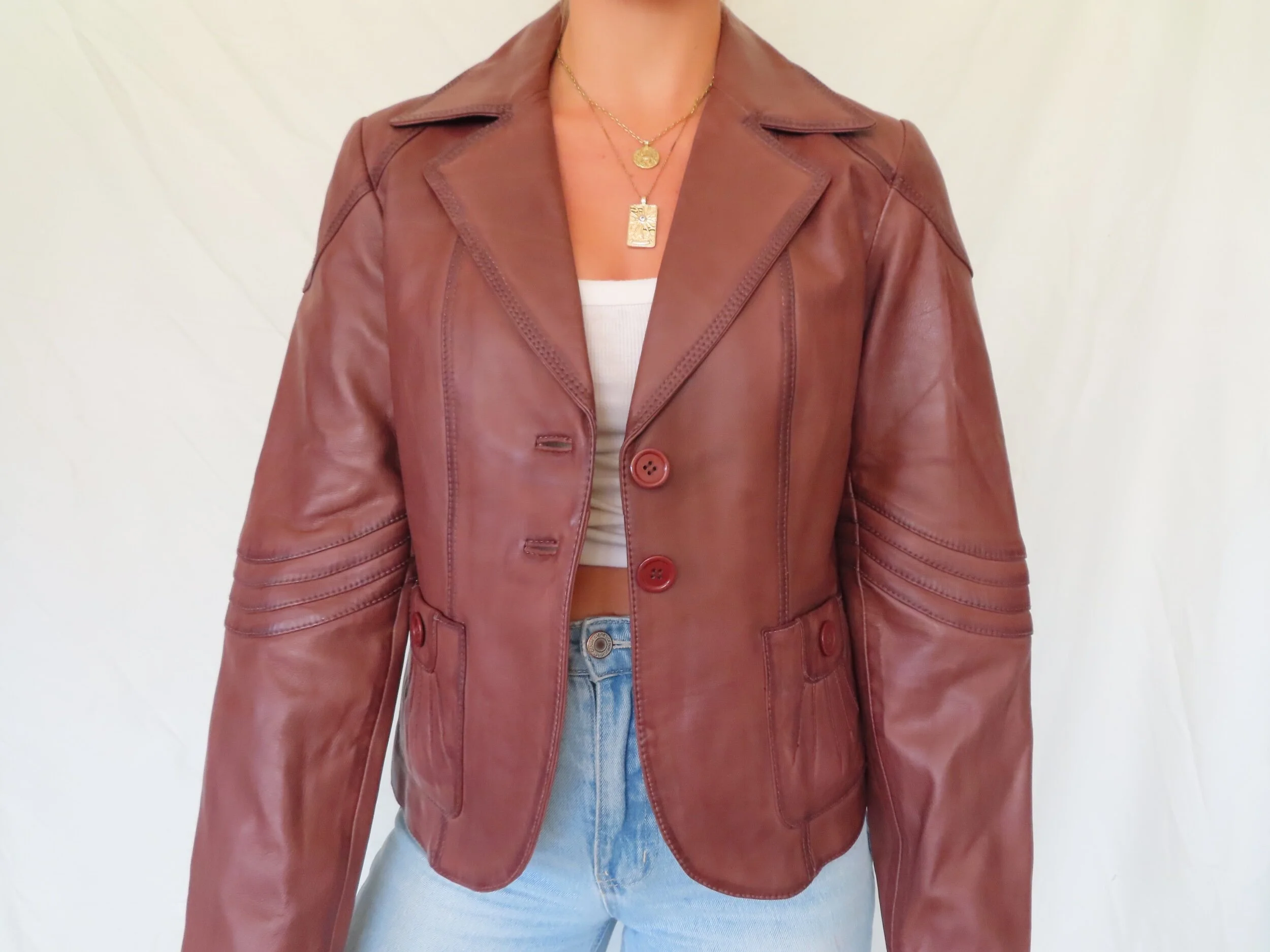 195A890D-22CD-4070-8C5A-7EC77E69FEE7