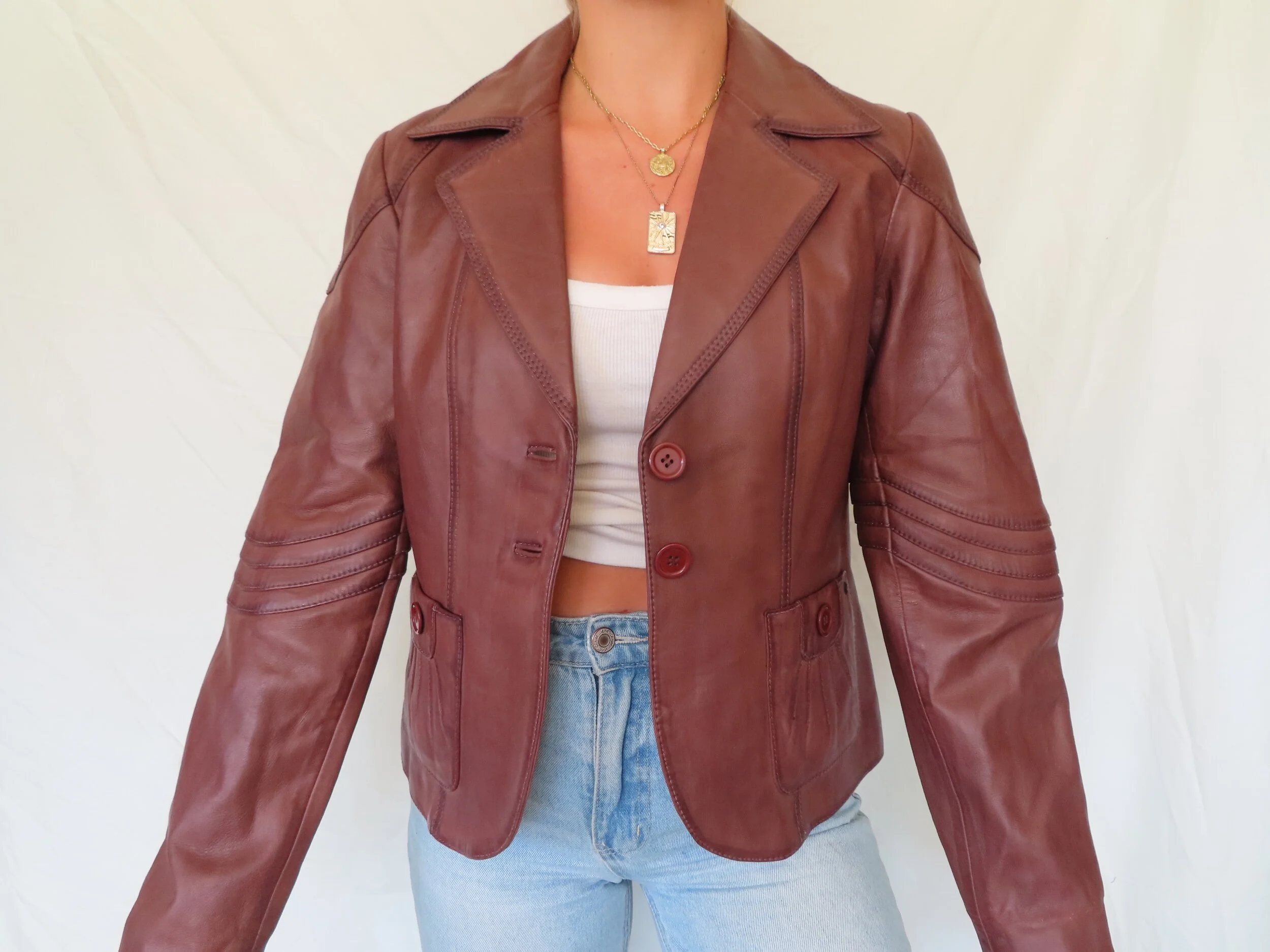 6F881D07-C0FA-401E-8D7F-436B8A43514D