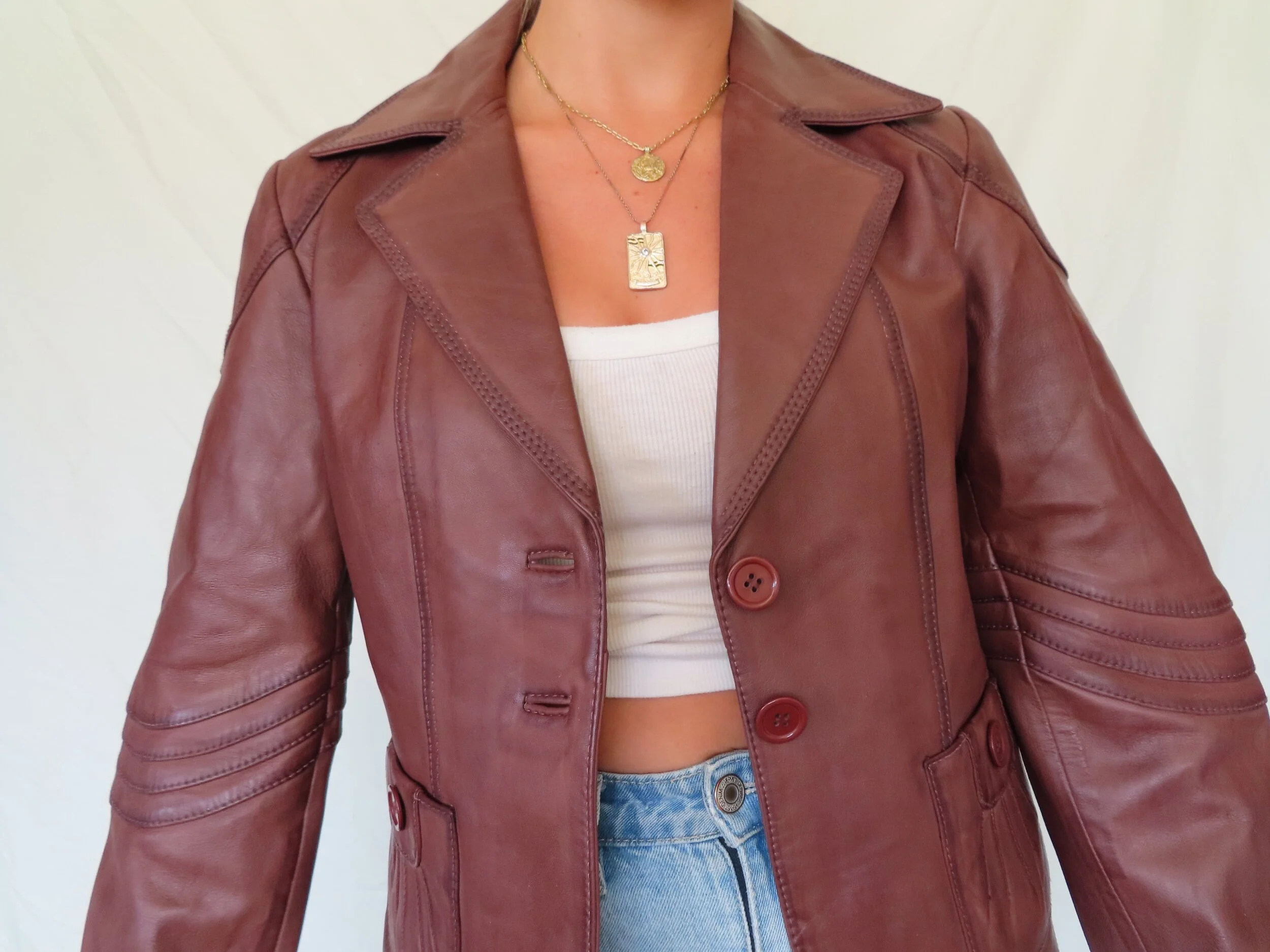 E444B3ED-1CF7-4065-B608-E18559DA8F8A