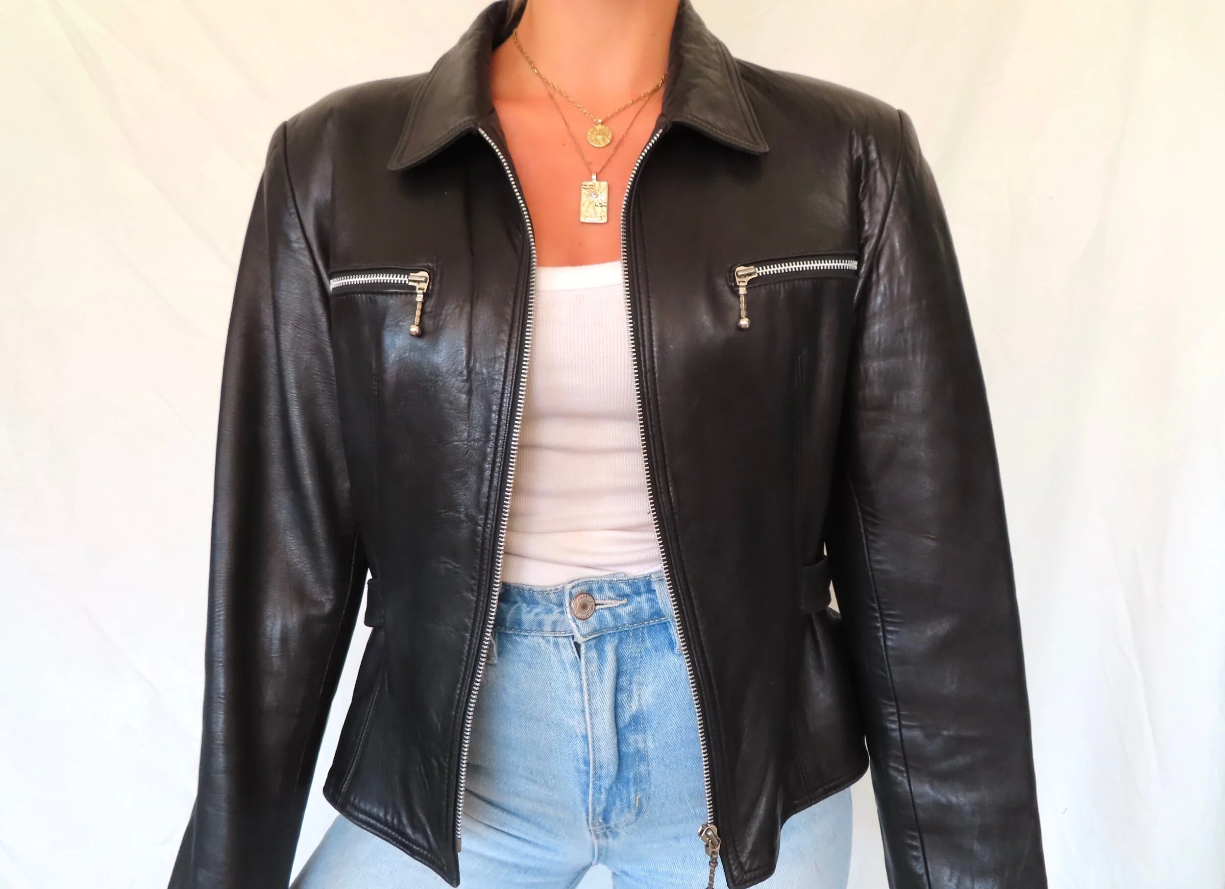 A7F0CC3D-0FB9-4FFE-BBD9-D0EFDBADF359